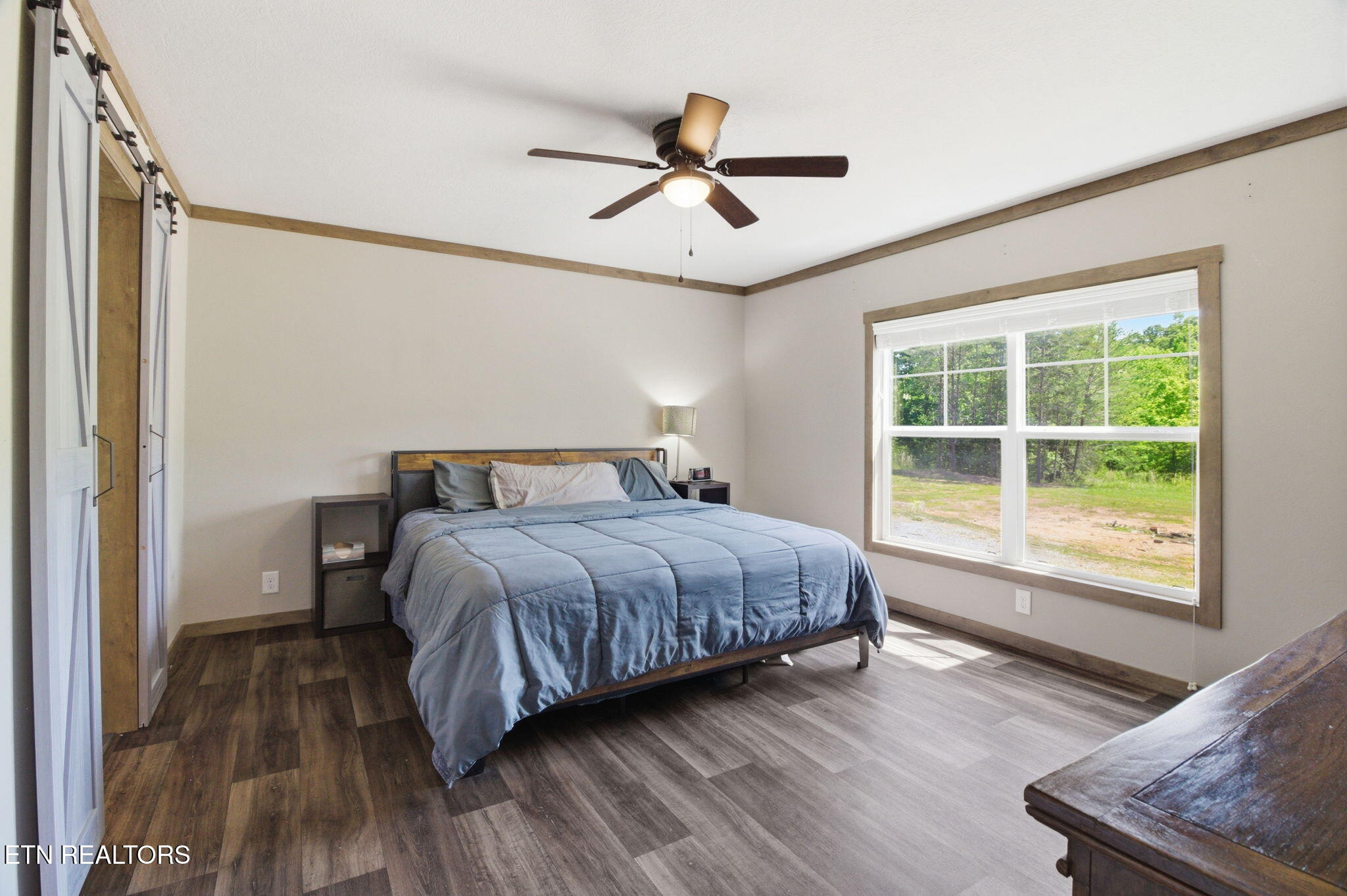 2121 Bales Road Knoxville TN 37914