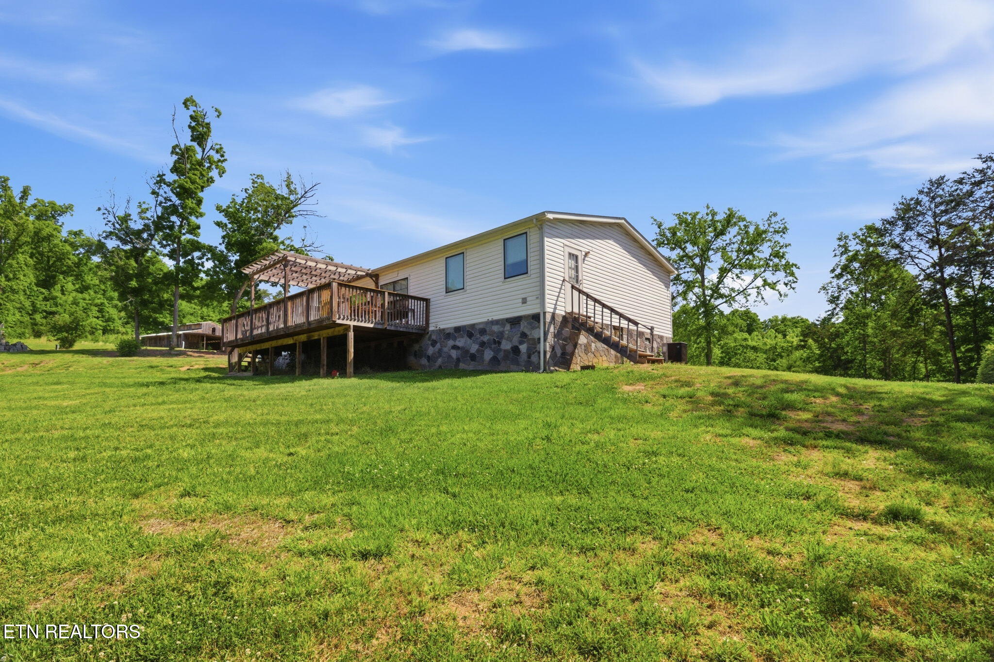 2121 Bales Road Knoxville TN 37914