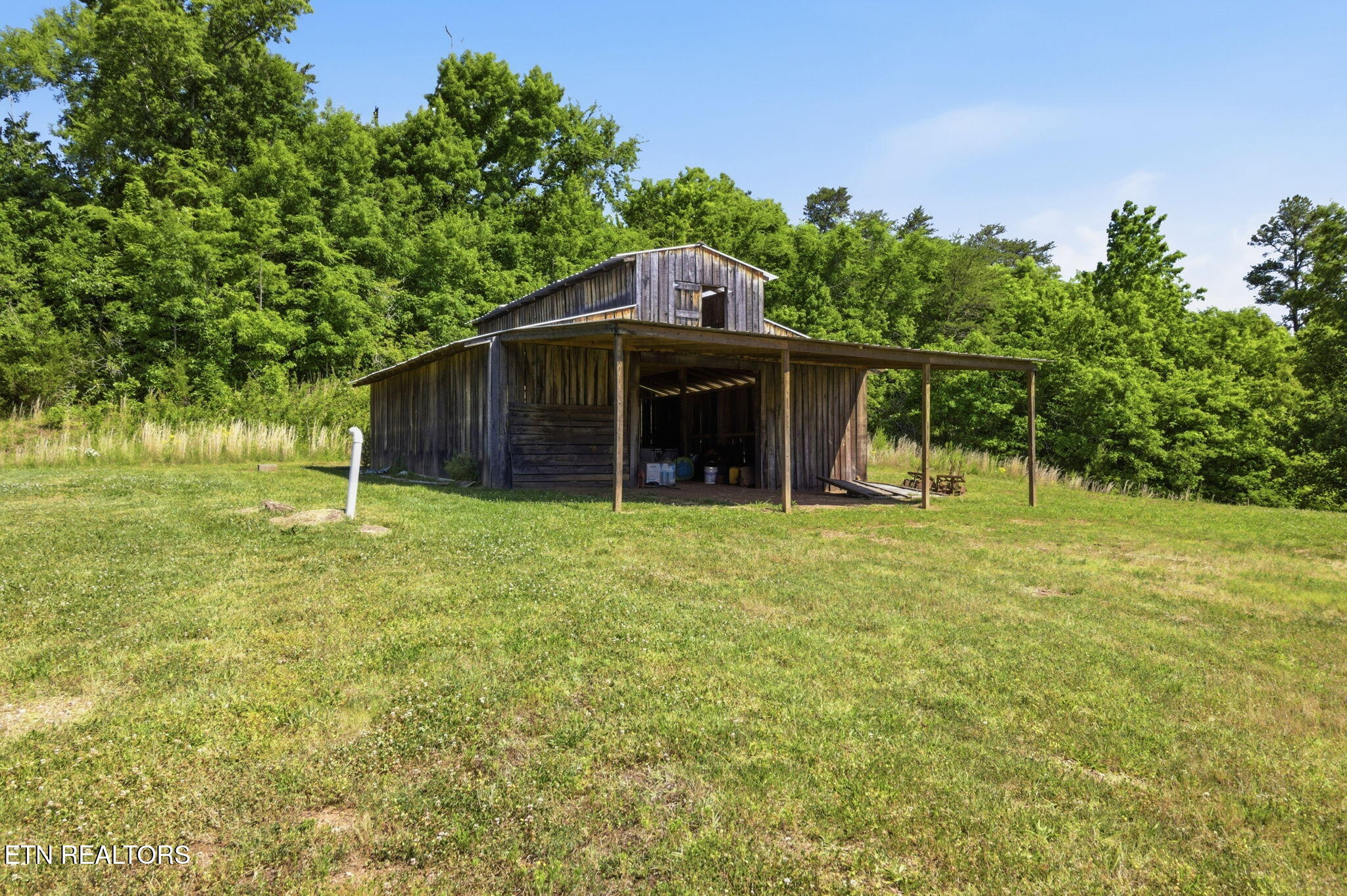 2121 Bales Road Knoxville TN 37914