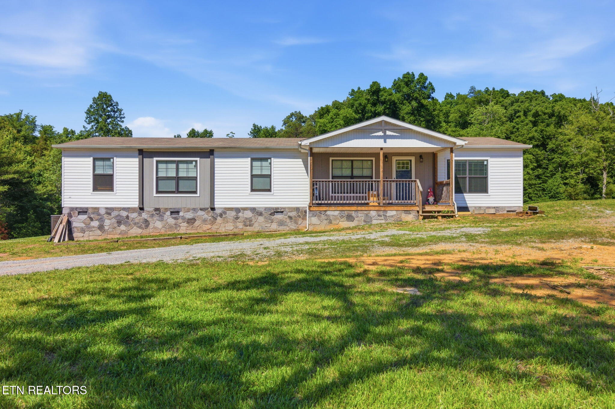2121 Bales Road Knoxville TN 37914