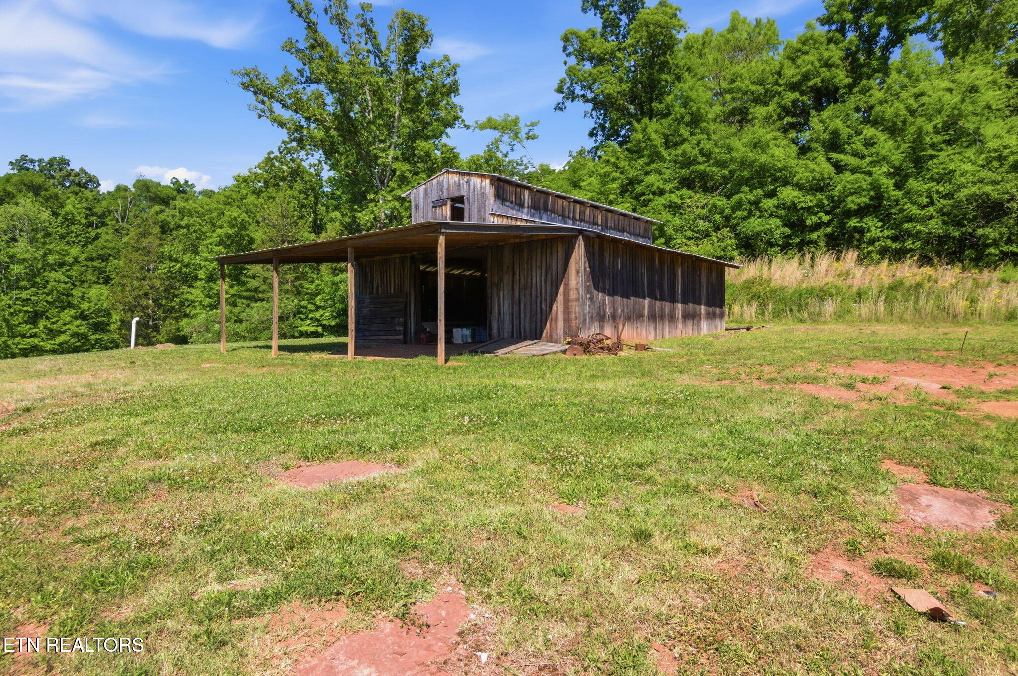 2121 Bales Road Knoxville TN 37914