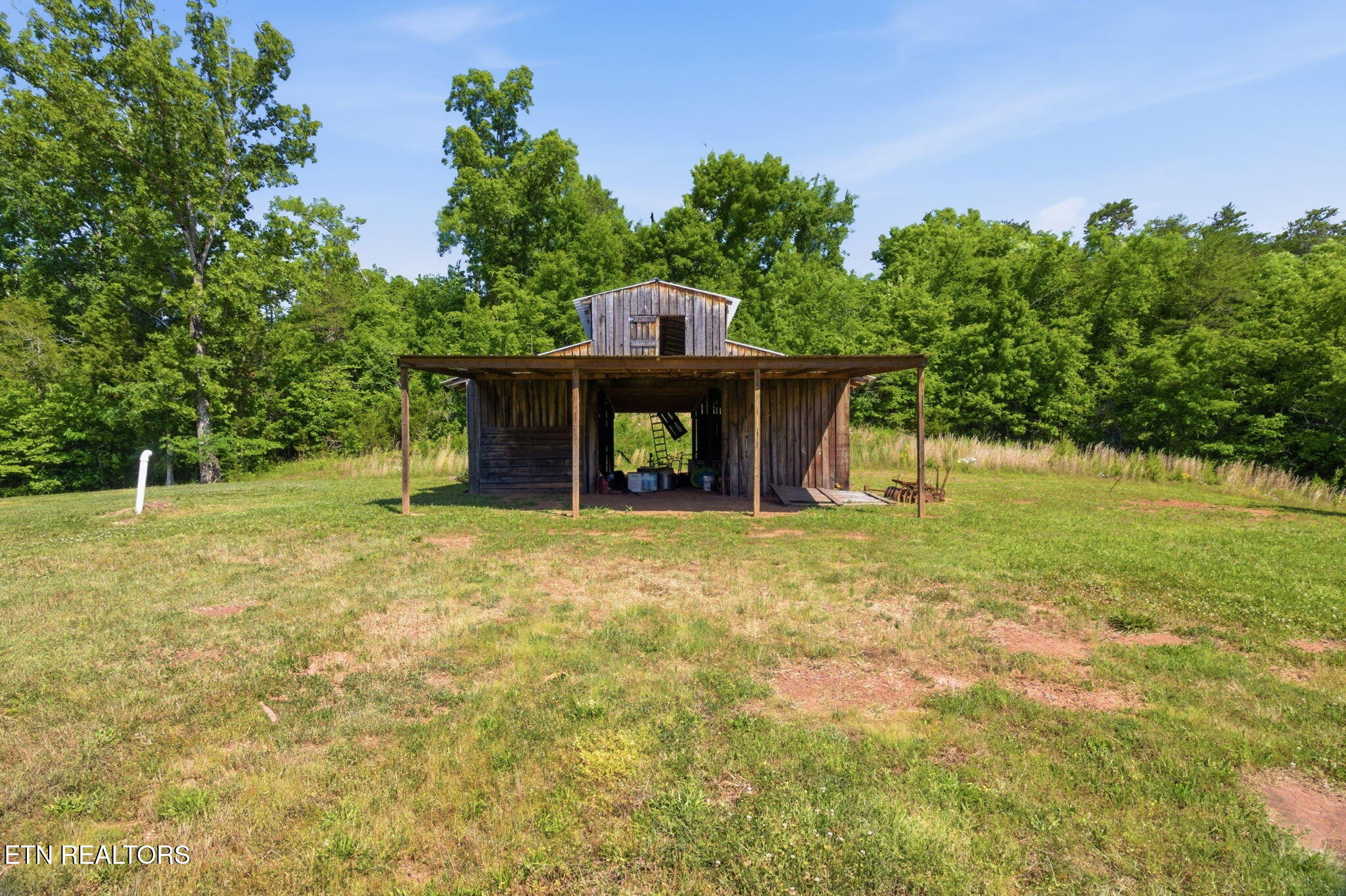 2121 Bales Road Knoxville TN 37914