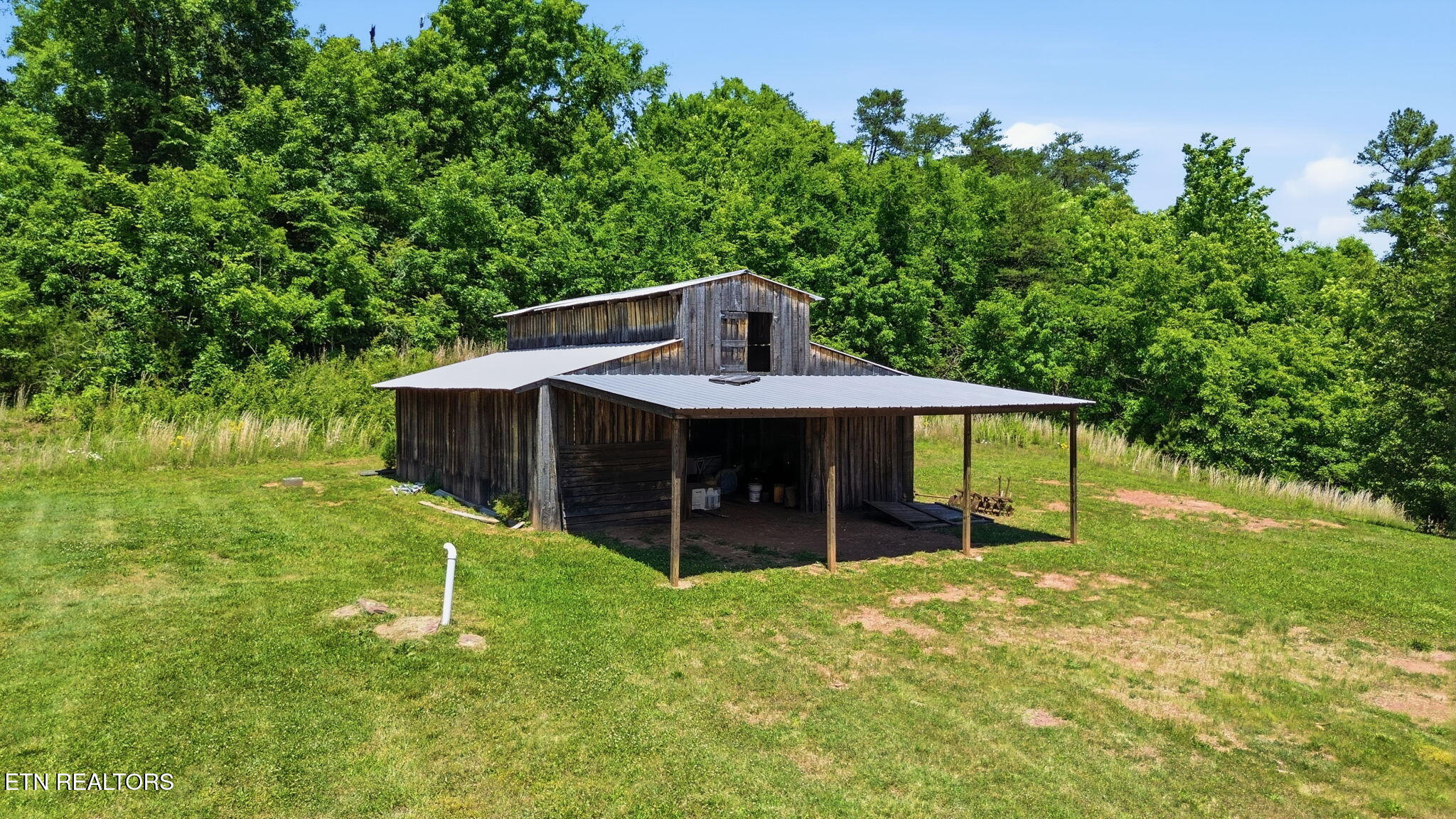 2121 Bales Road Knoxville TN 37914