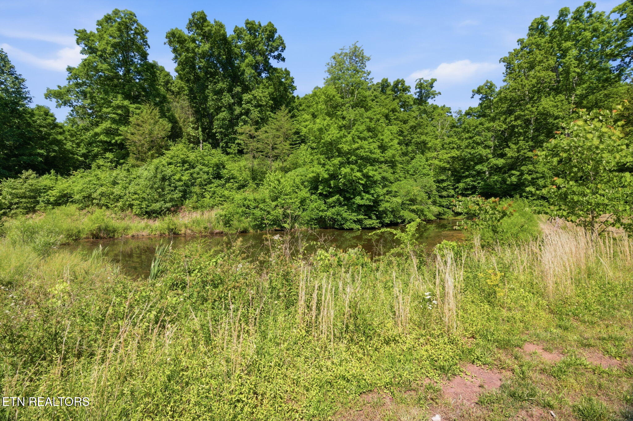 2121 Bales Road Knoxville TN 37914