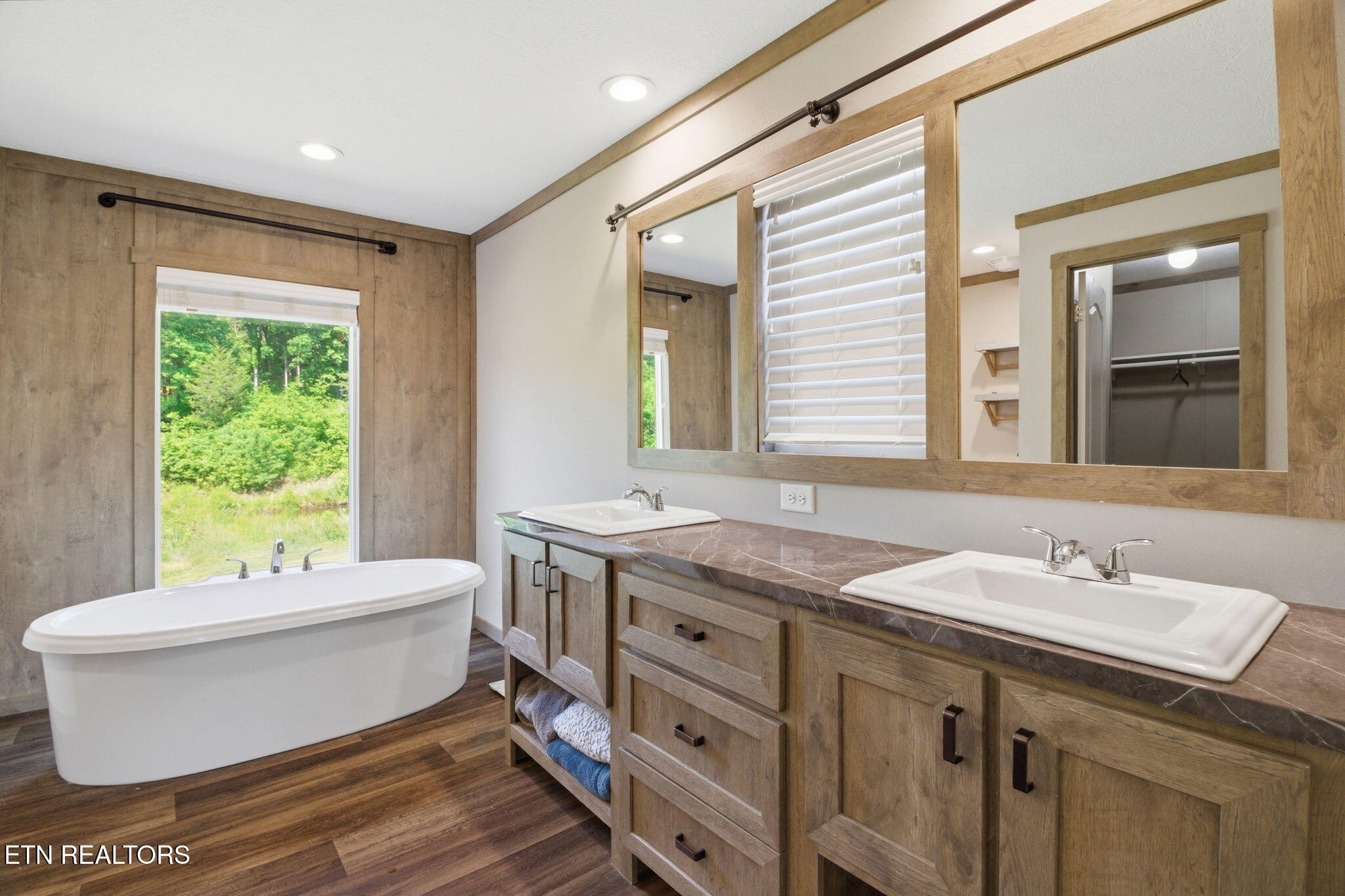 2121 Bales Road Knoxville TN 37914