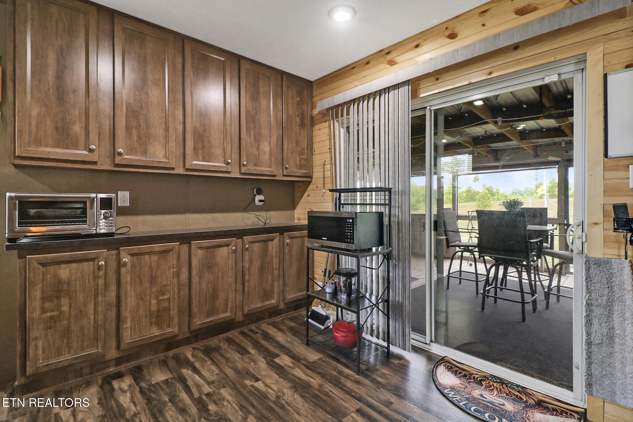 2930 Doc Loy Road Grandview TN 37337
