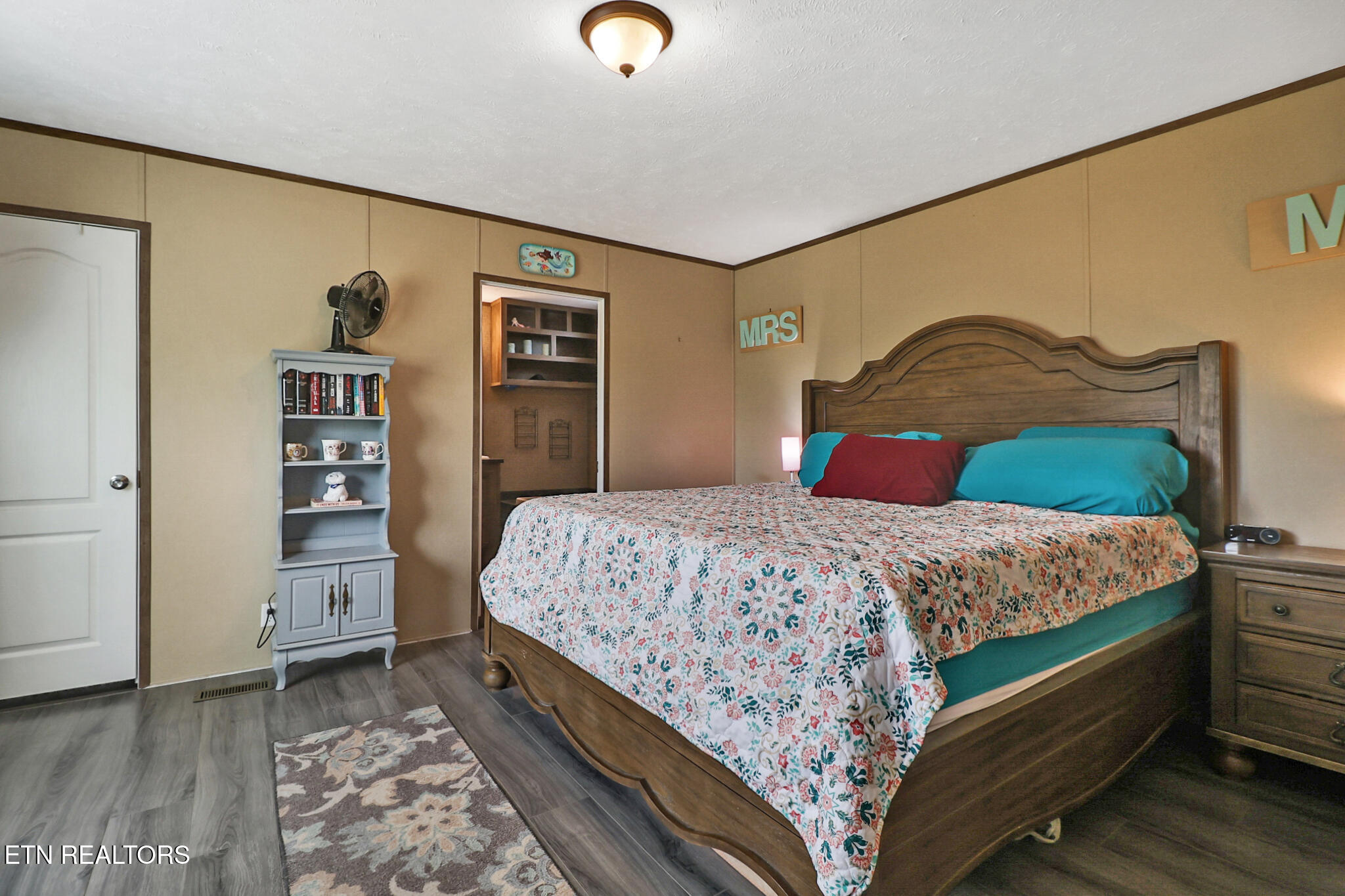 2930 Doc Loy Road Grandview TN 37337