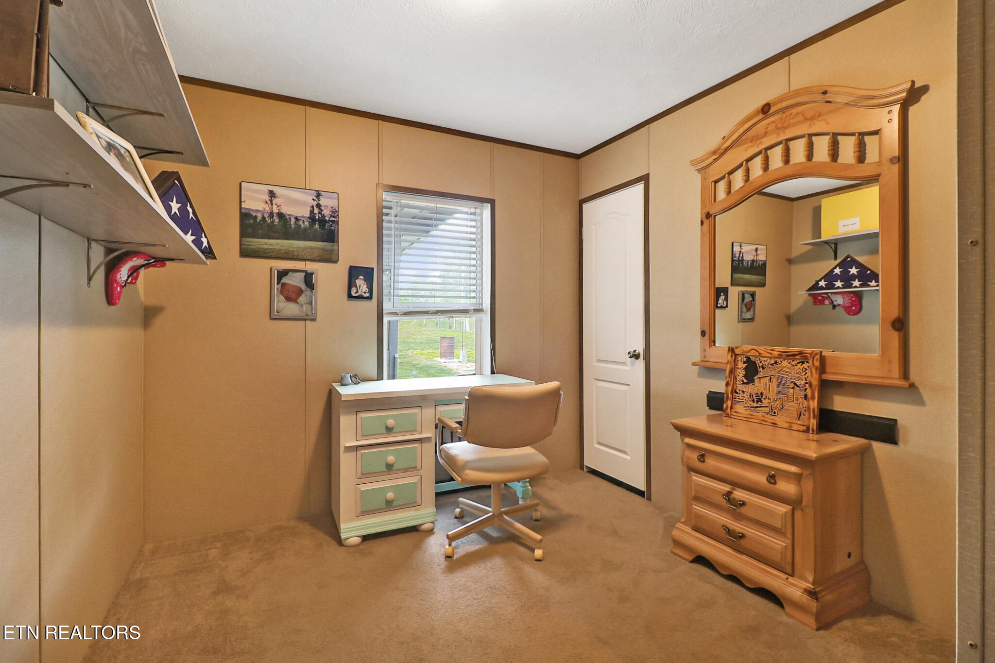 2930 Doc Loy Road Grandview TN 37337