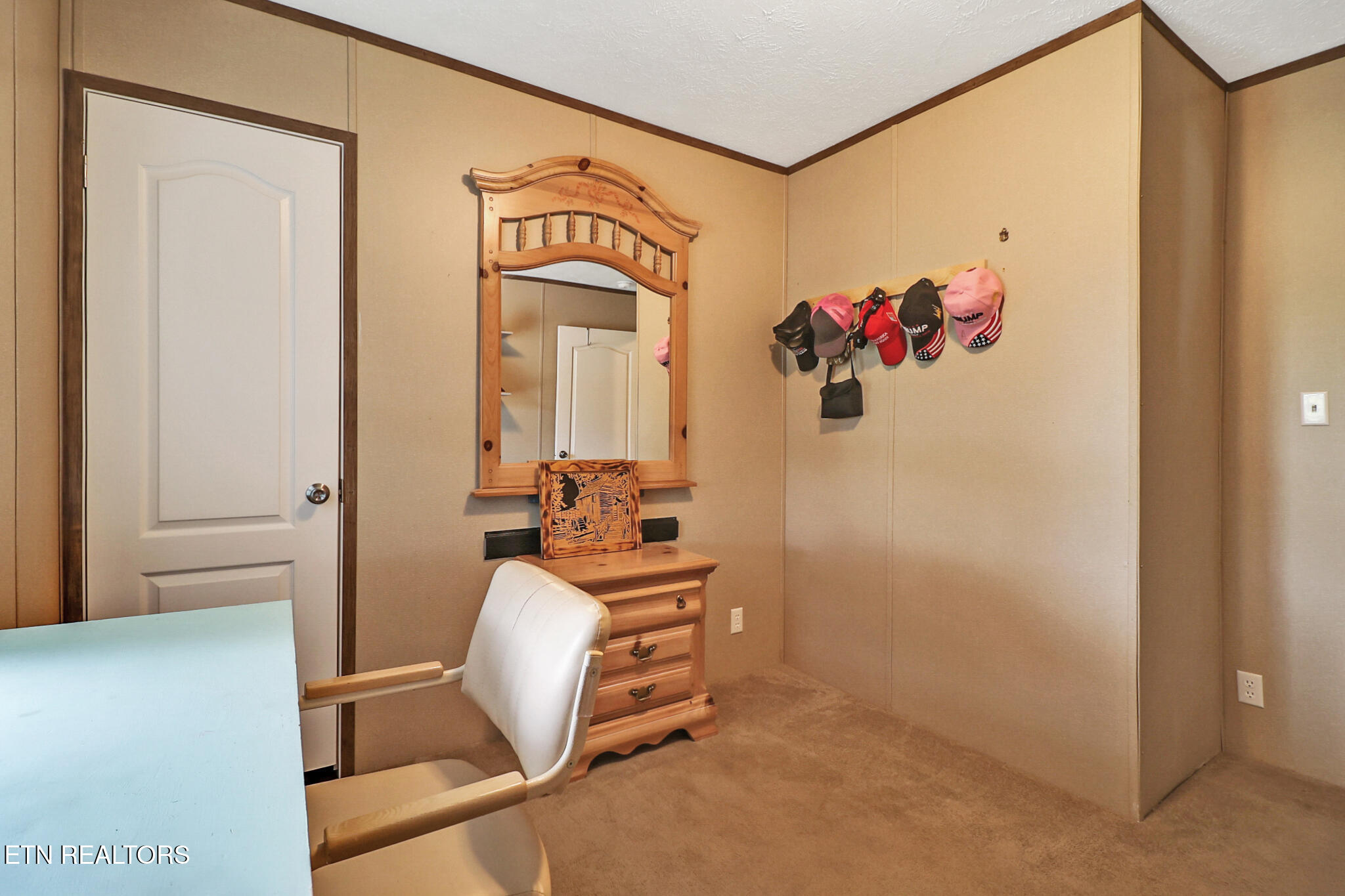 2930 Doc Loy Road Grandview TN 37337