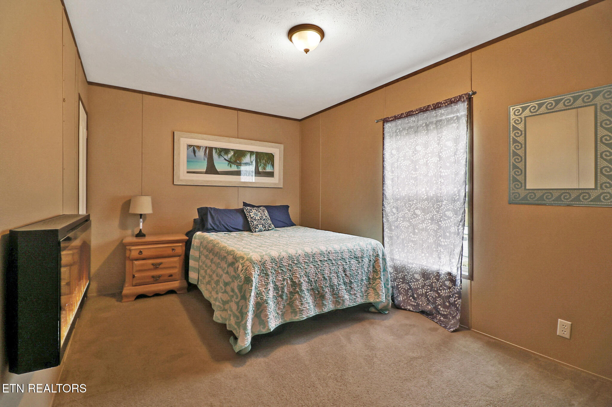 2930 Doc Loy Road Grandview TN 37337