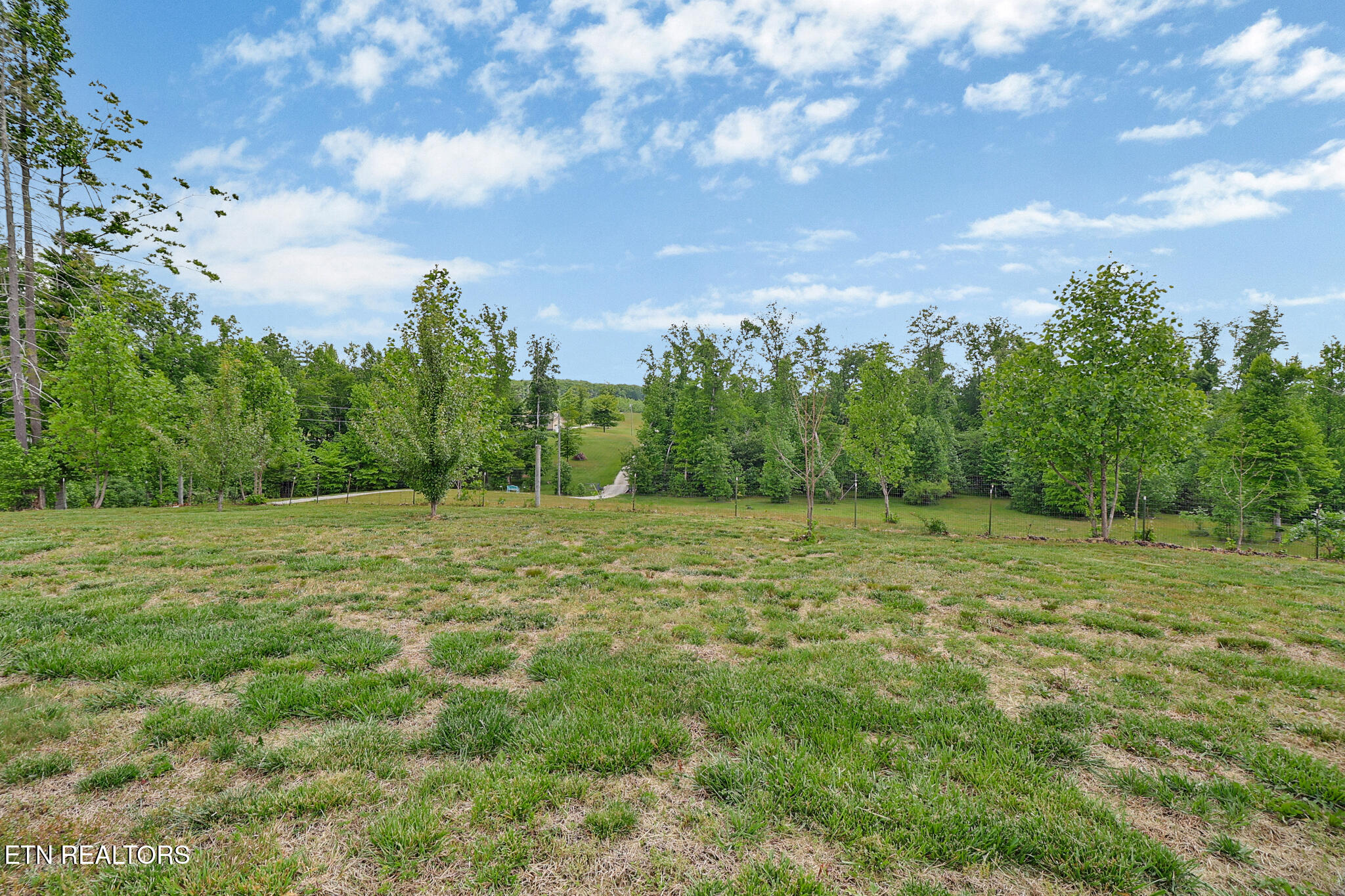 2930 Doc Loy Road Grandview TN 37337