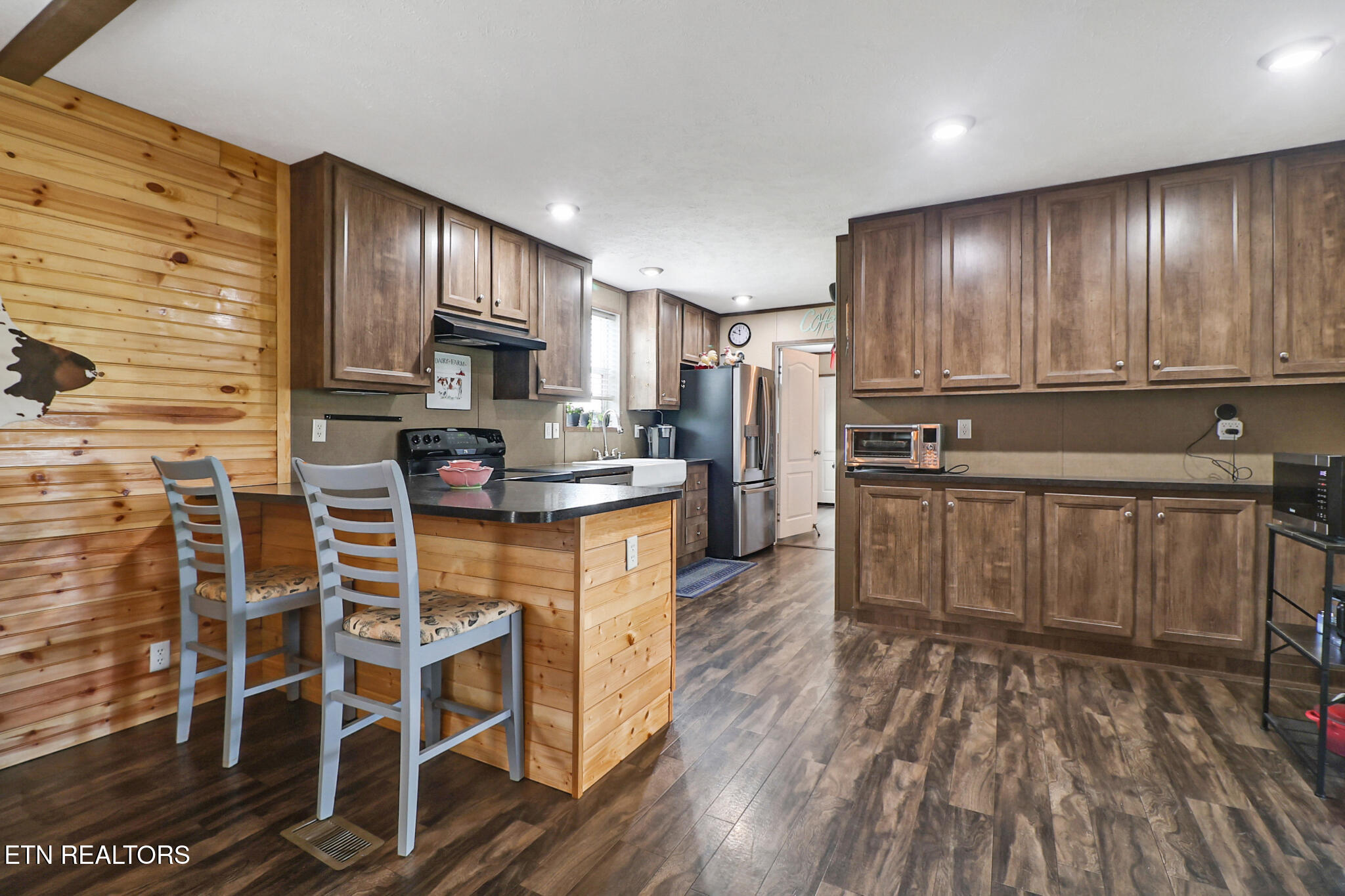 2930 Doc Loy Road Grandview TN 37337