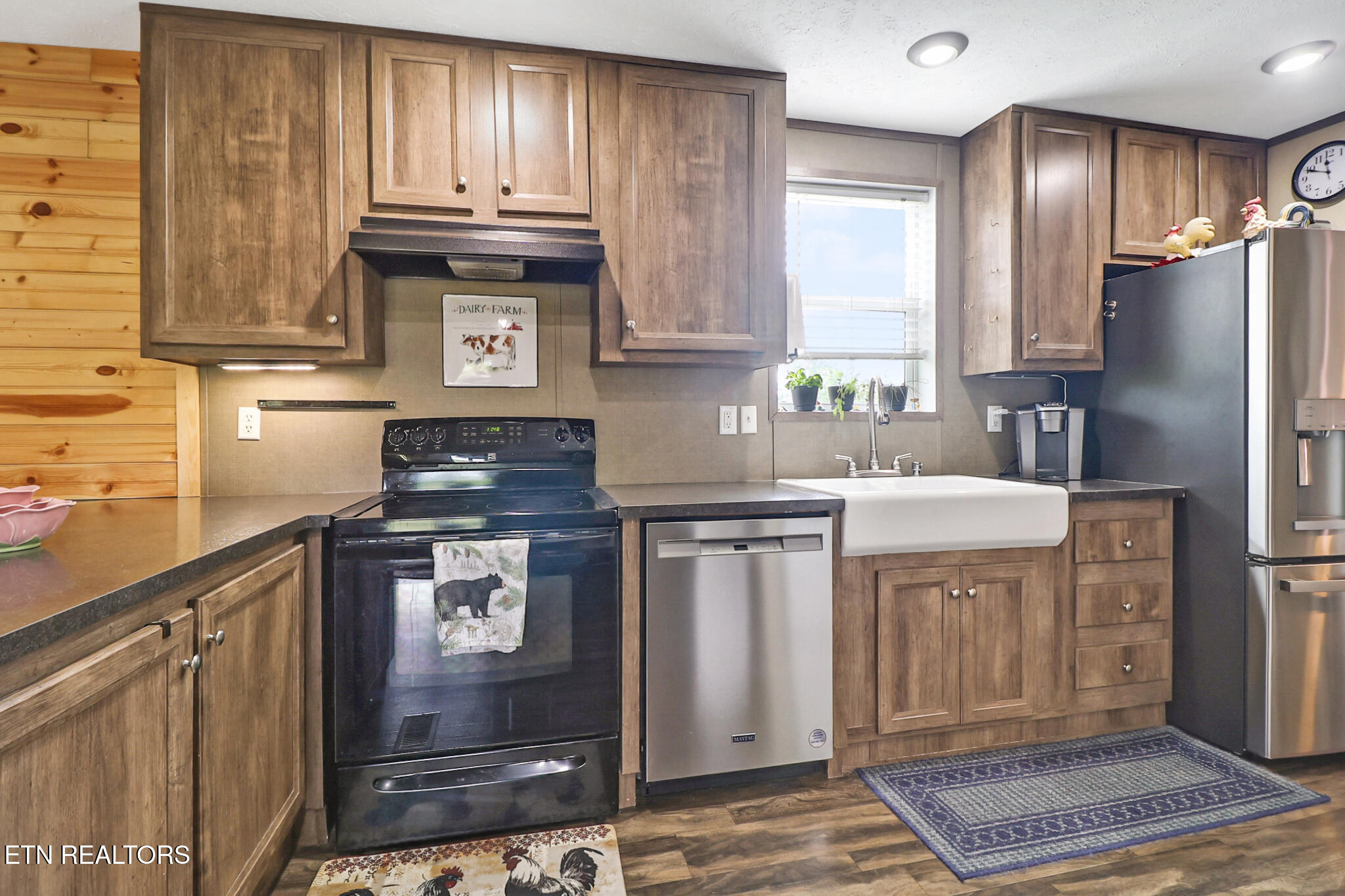 2930 Doc Loy Road Grandview TN 37337