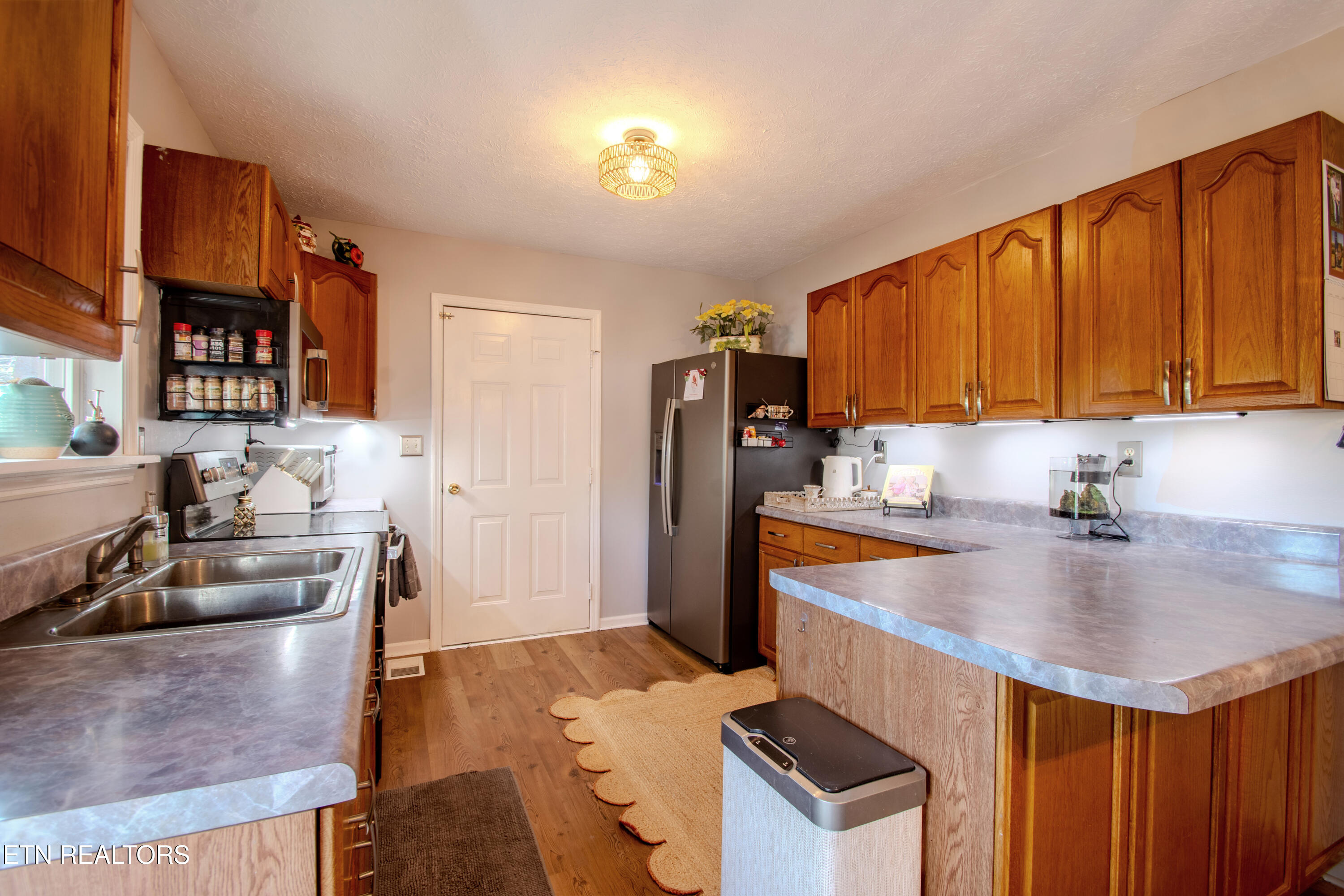 117 Harness Road New Tazewell TN 37825