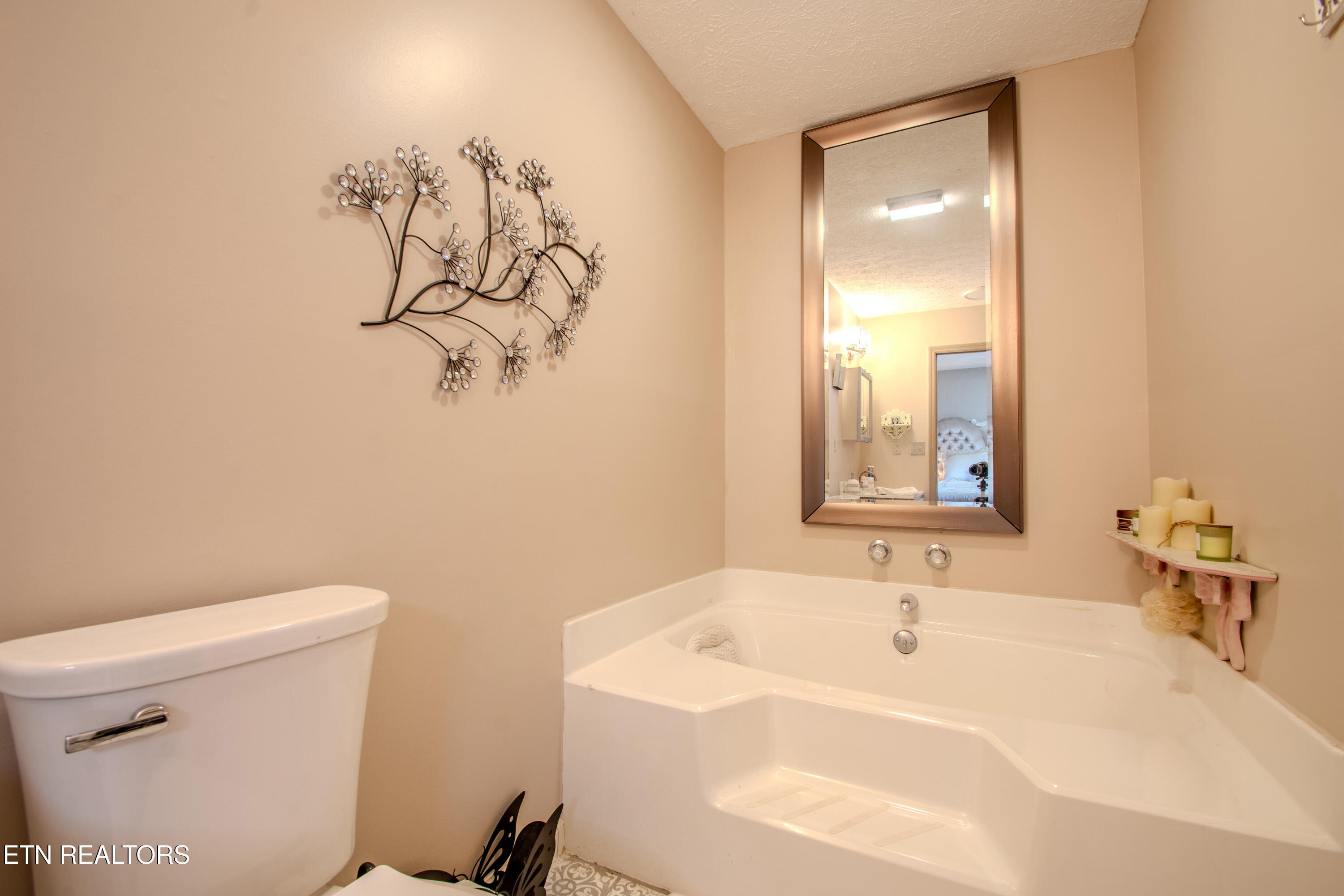 117 Harness Road New Tazewell TN 37825