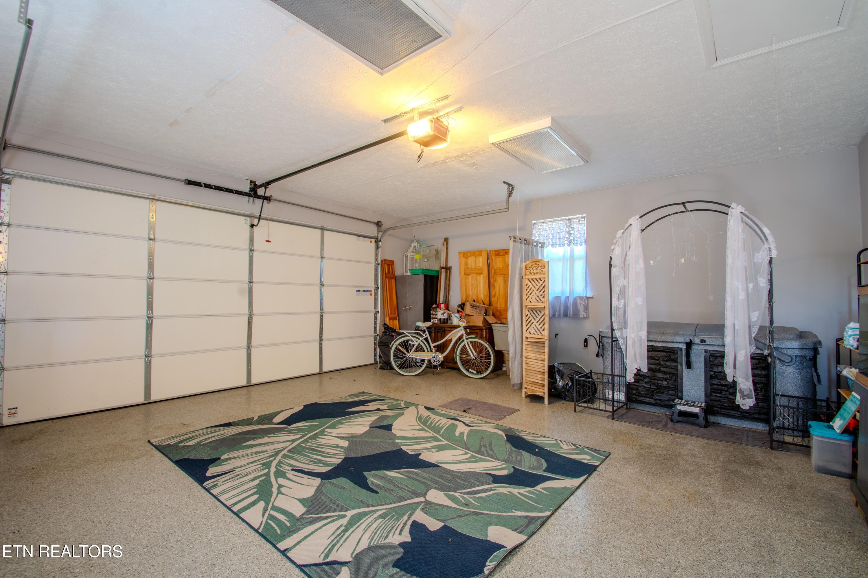 117 Harness Road New Tazewell TN 37825