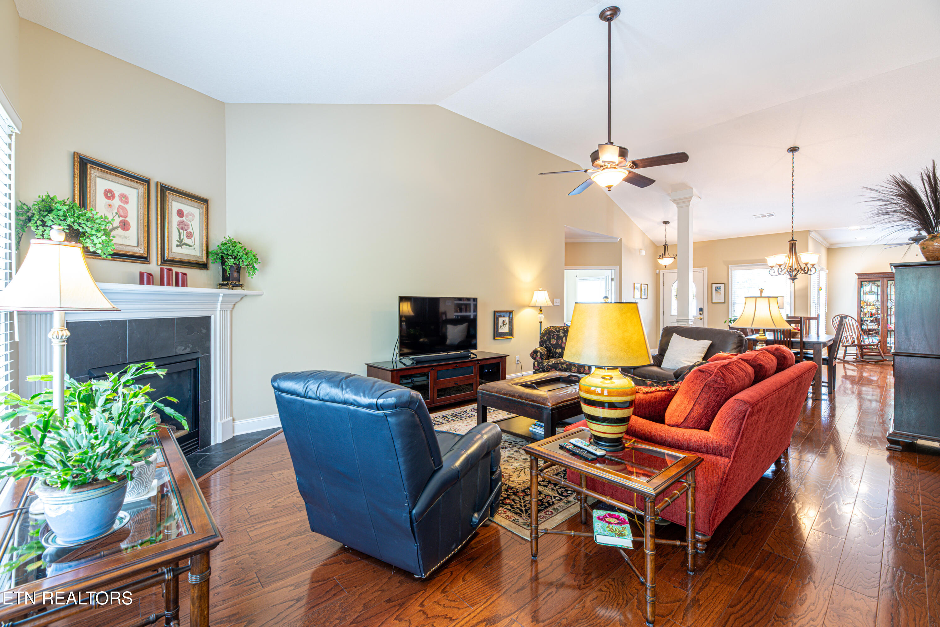 170 Valleyview Drive Lenoir City TN 37772