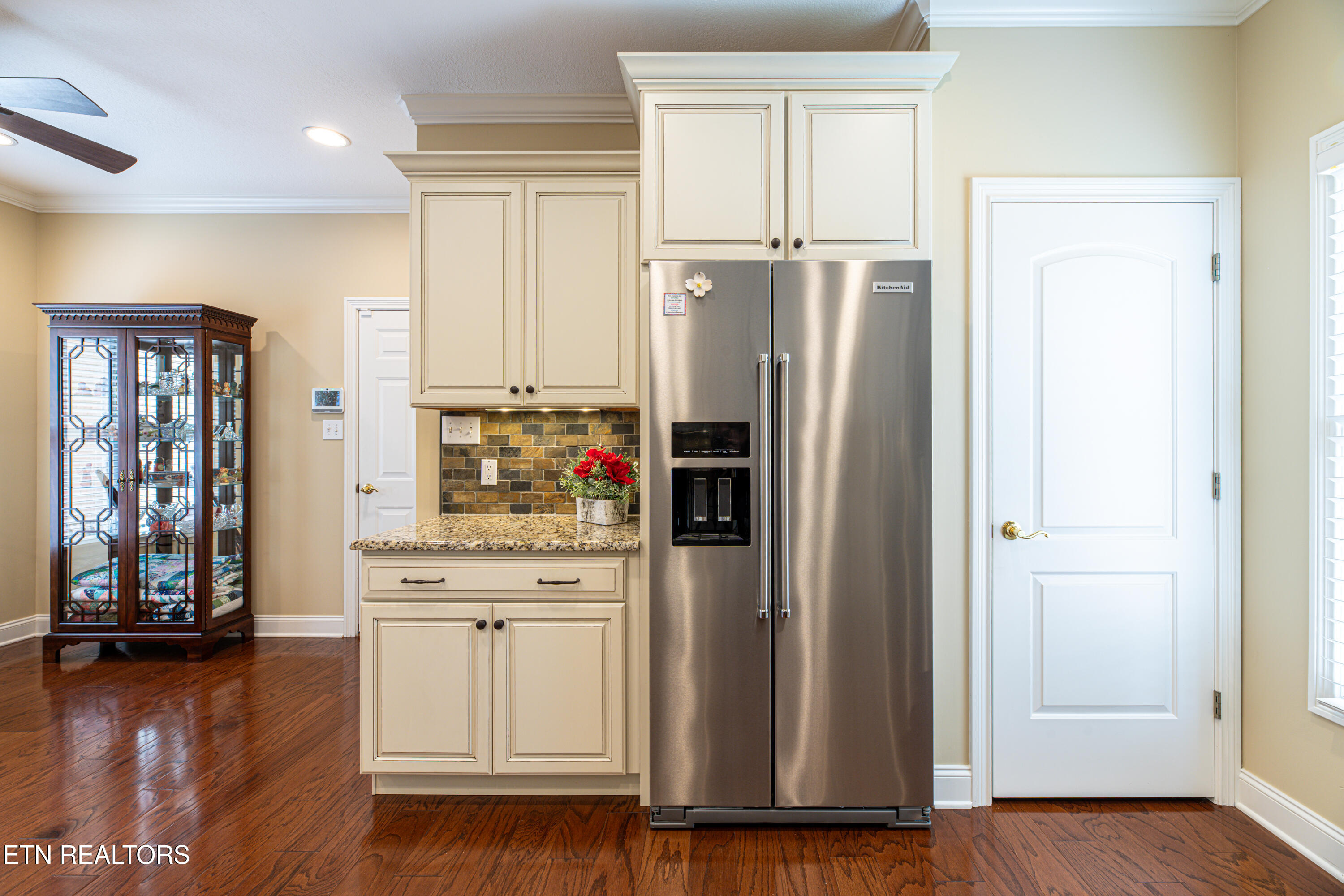 170 Valleyview Drive Lenoir City TN 37772