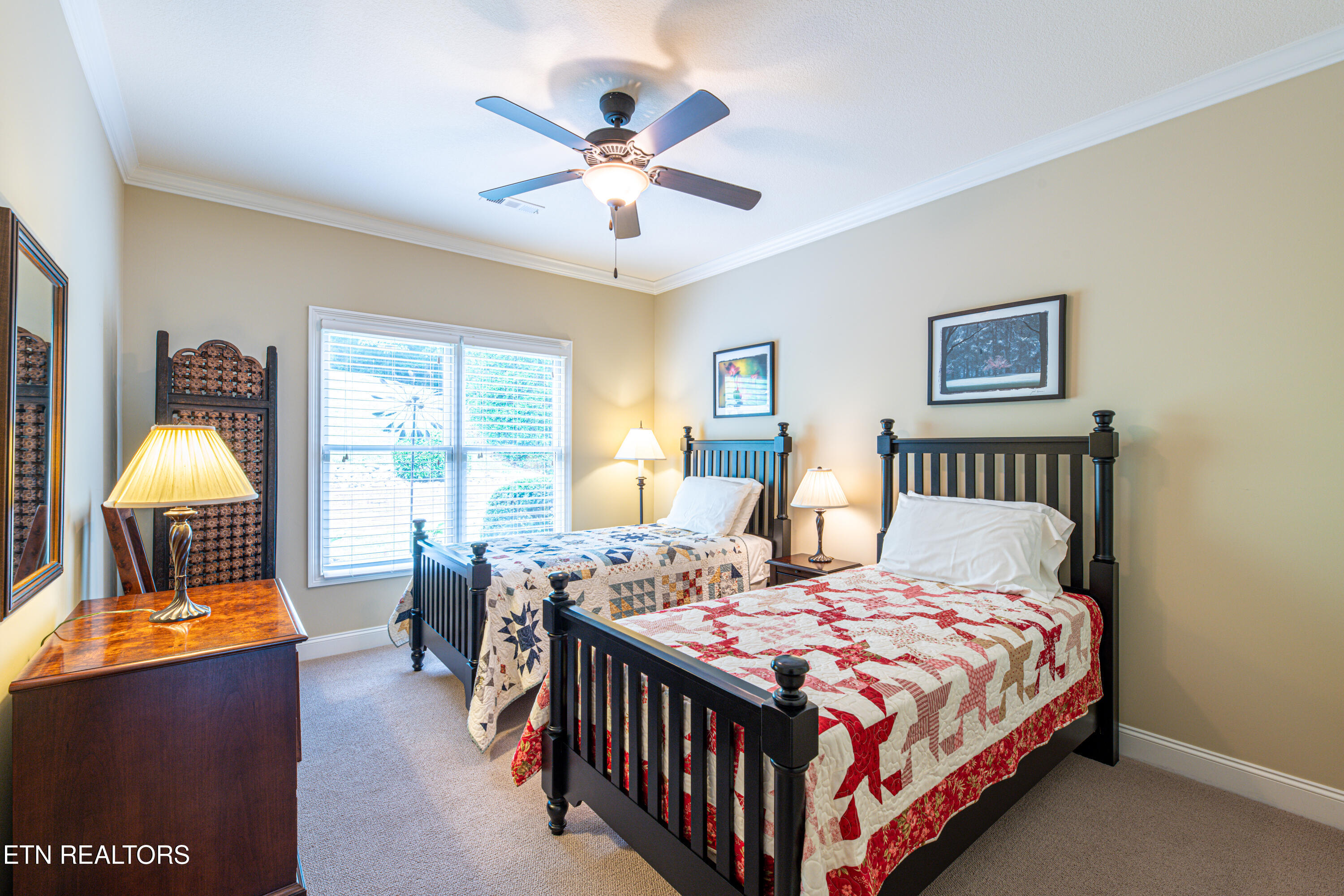 170 Valleyview Drive Lenoir City TN 37772