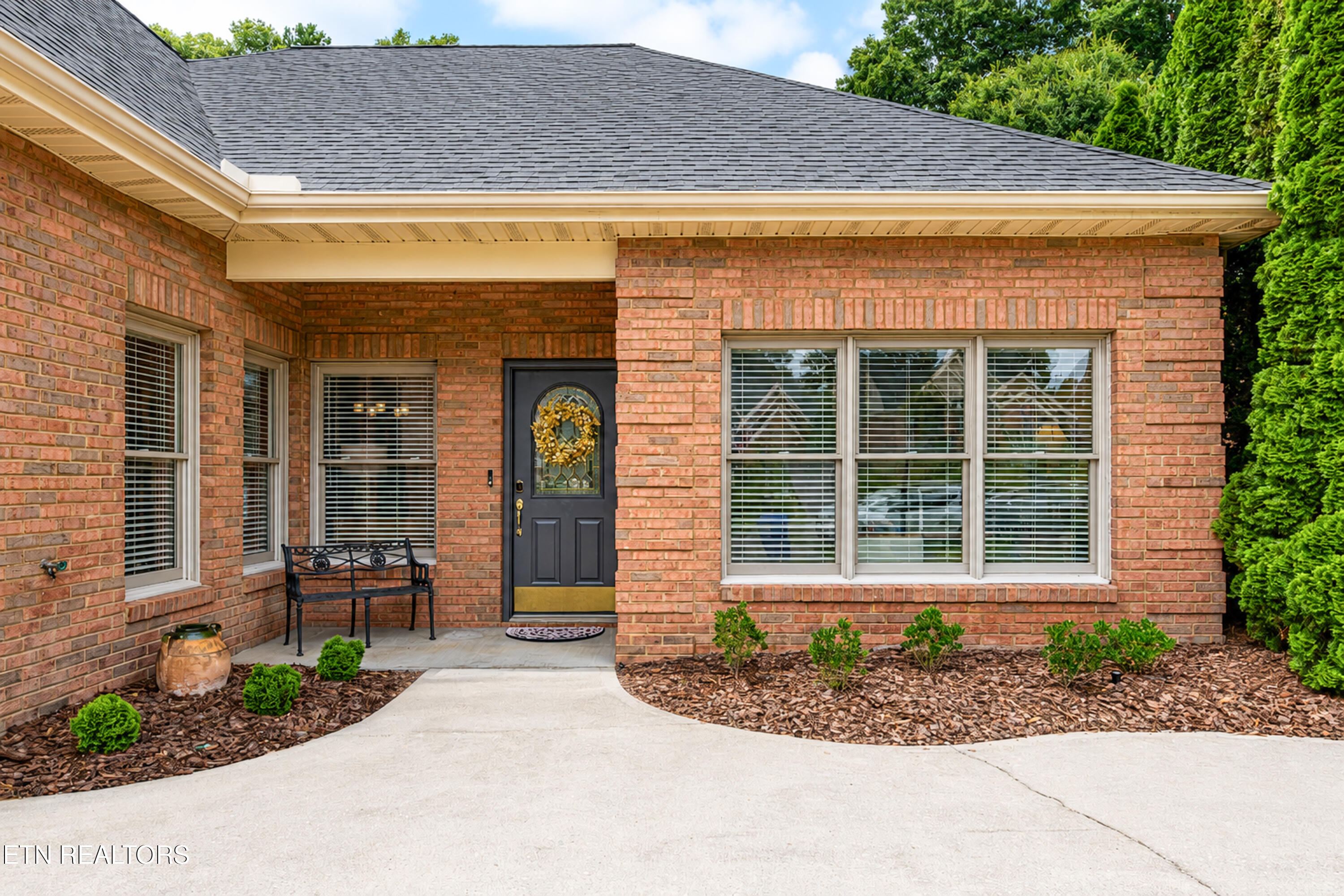 170 Valleyview Drive Lenoir City TN 37772