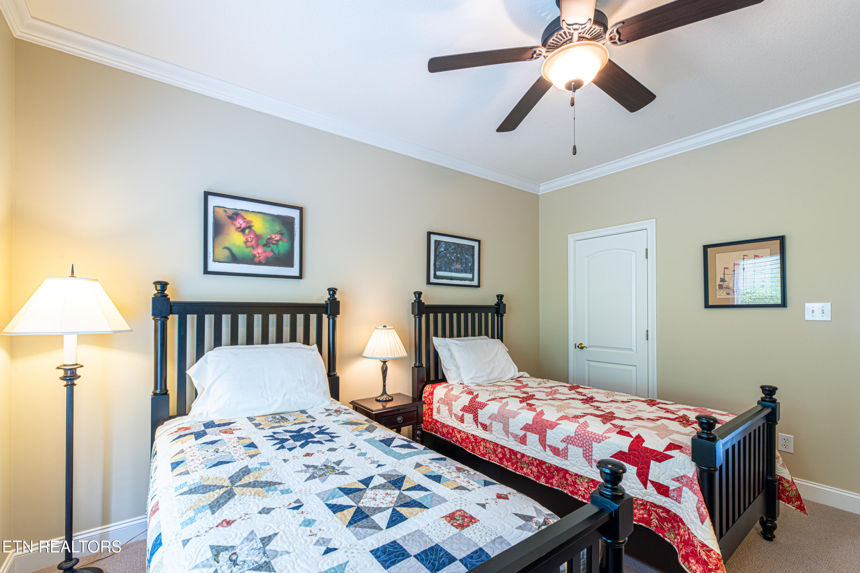 170 Valleyview Drive Lenoir City TN 37772