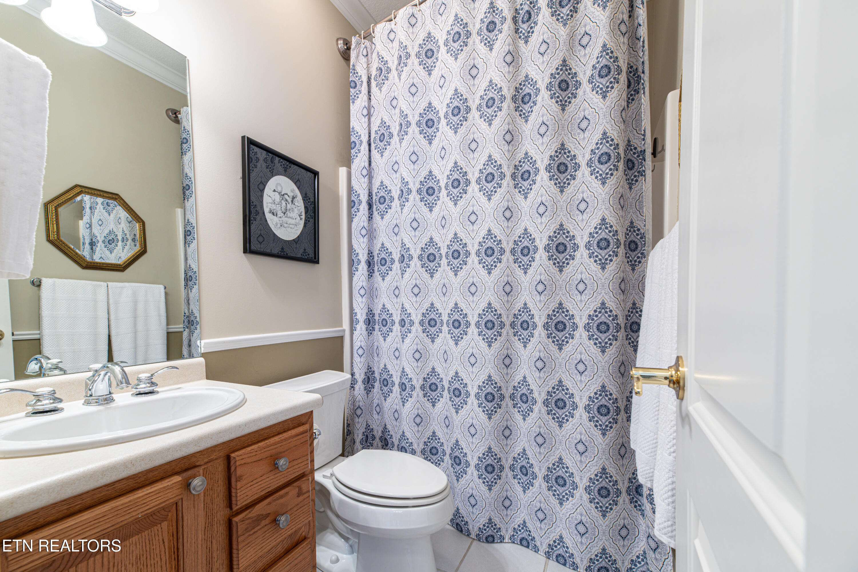170 Valleyview Drive Lenoir City TN 37772