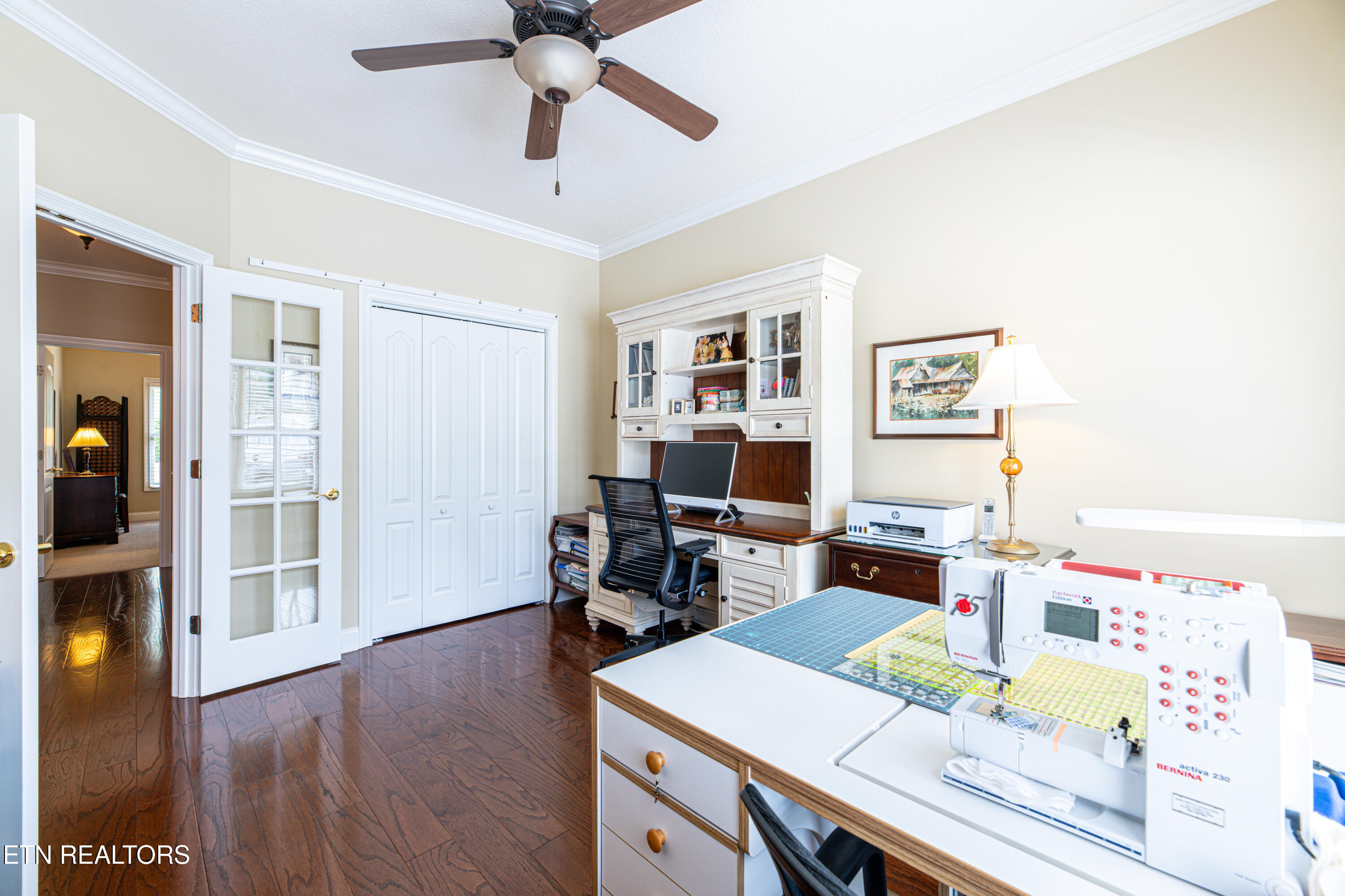 170 Valleyview Drive Lenoir City TN 37772