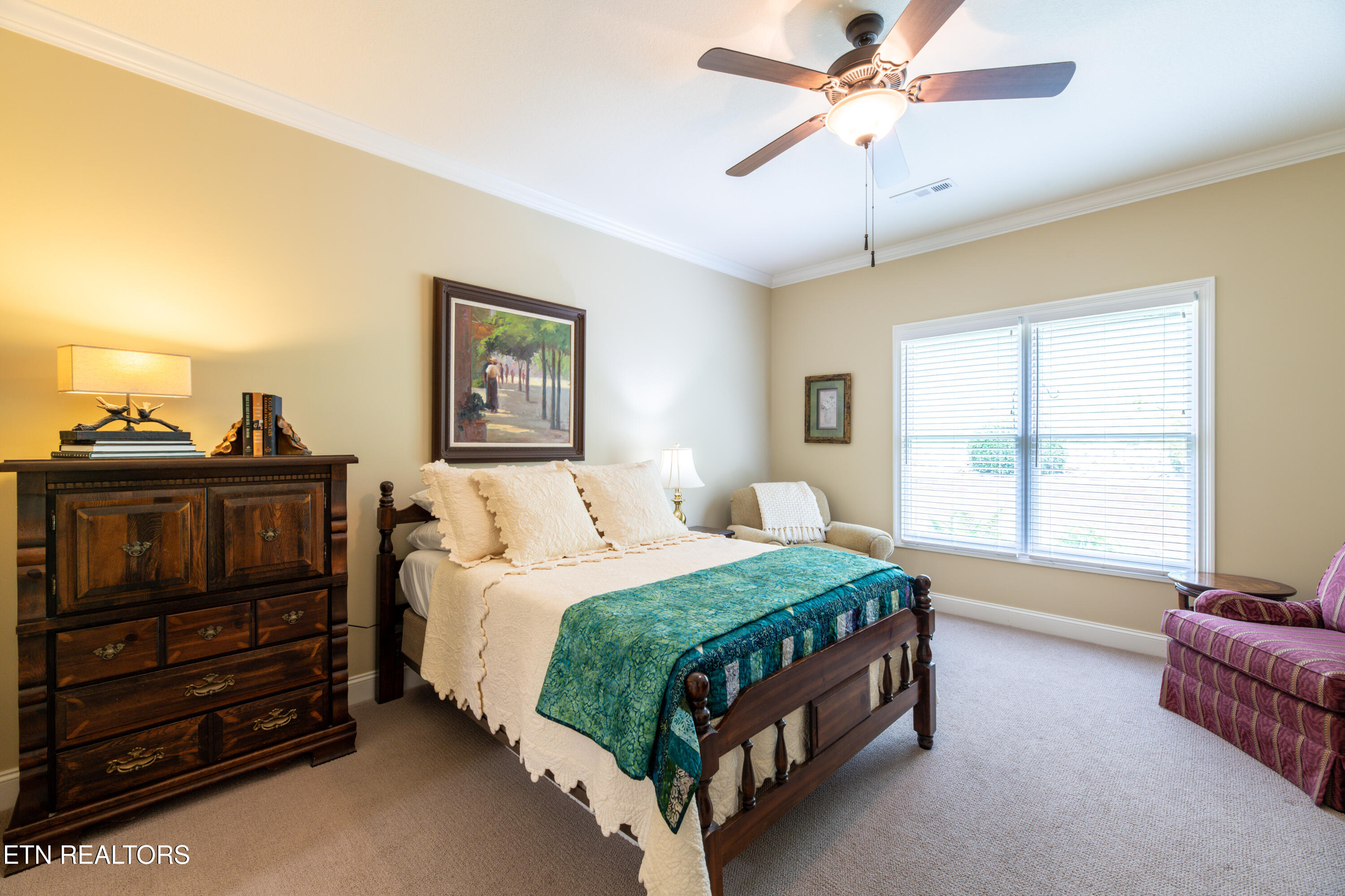 170 Valleyview Drive Lenoir City TN 37772