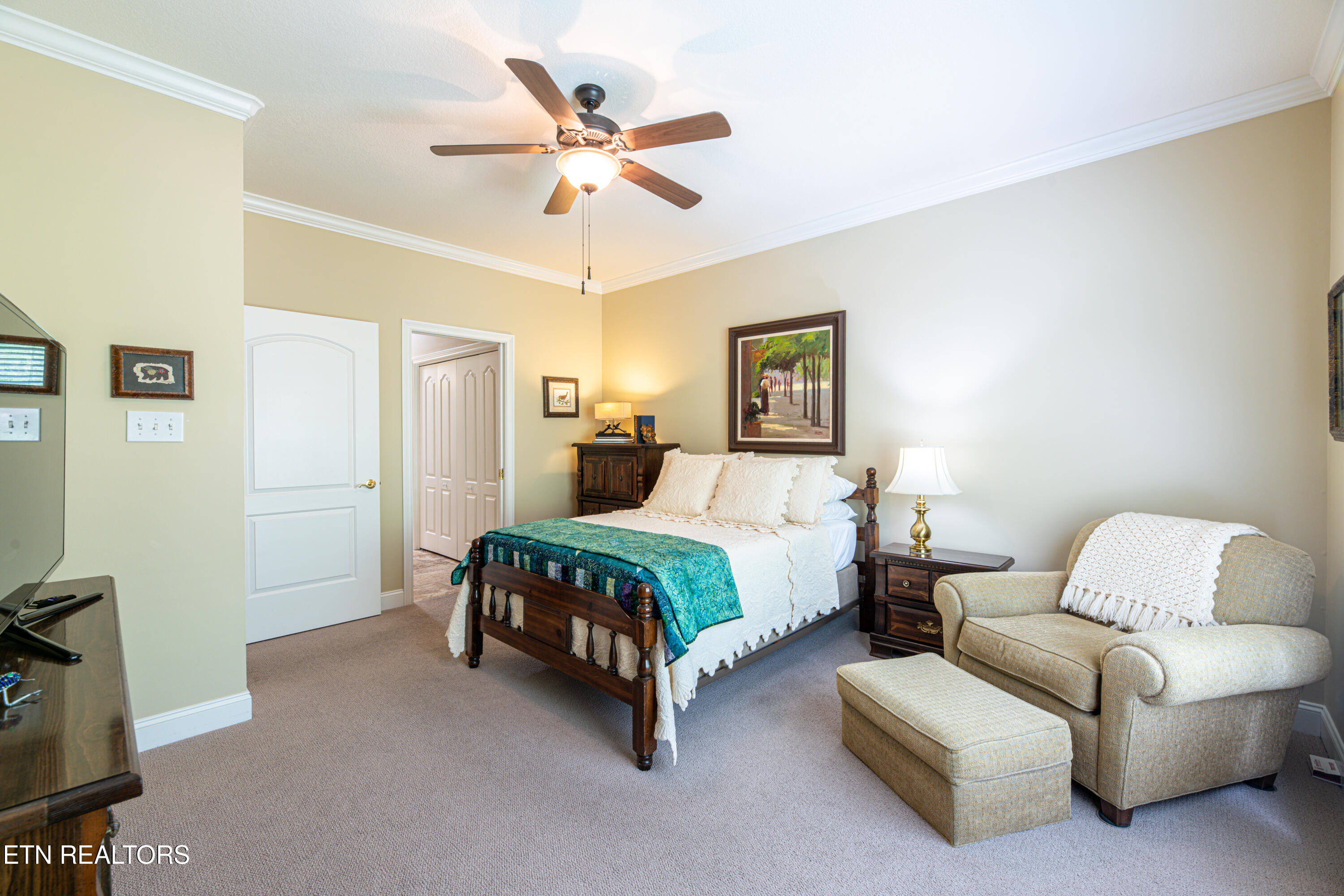 170 Valleyview Drive Lenoir City TN 37772