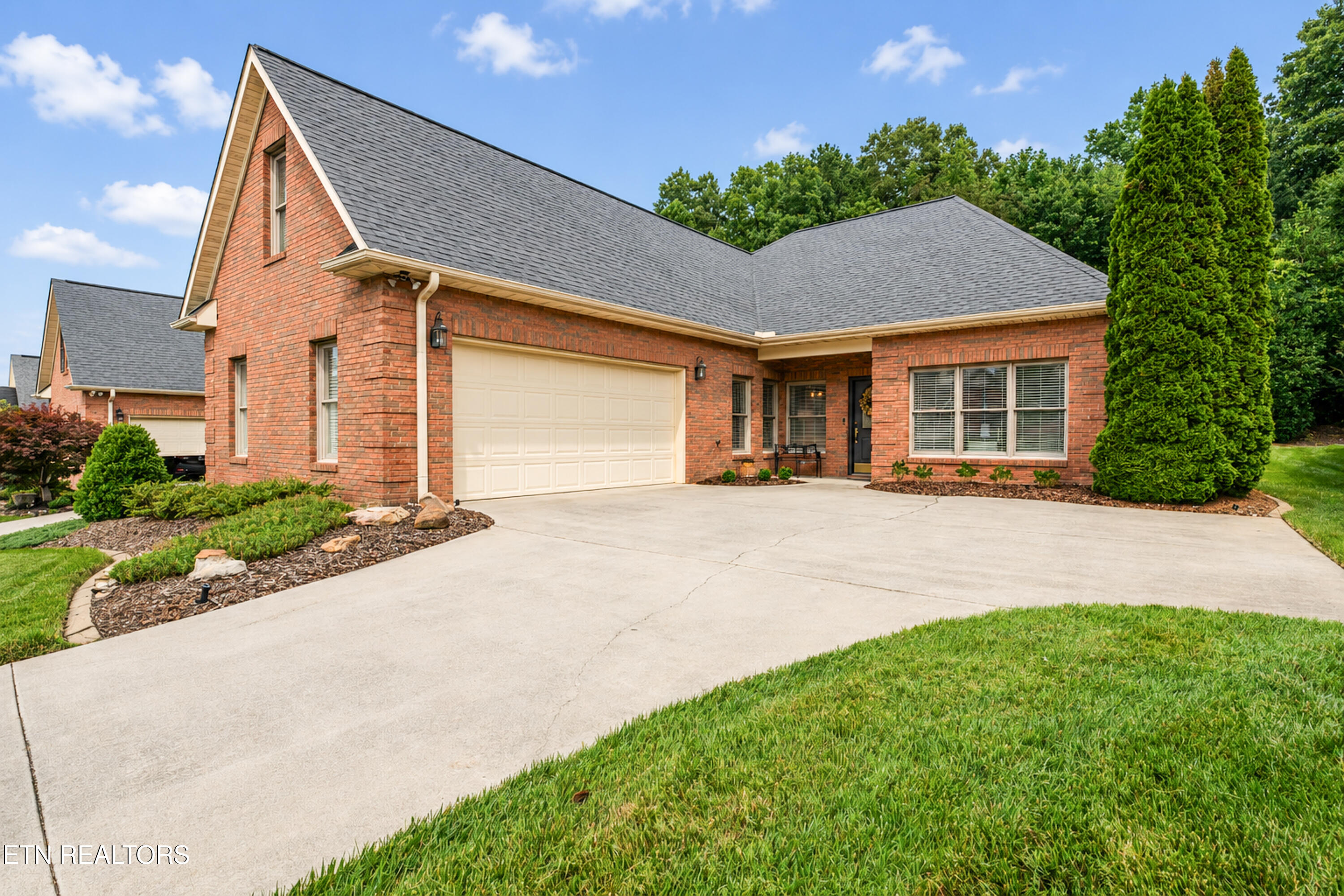 170 Valleyview Drive Lenoir City TN 37772