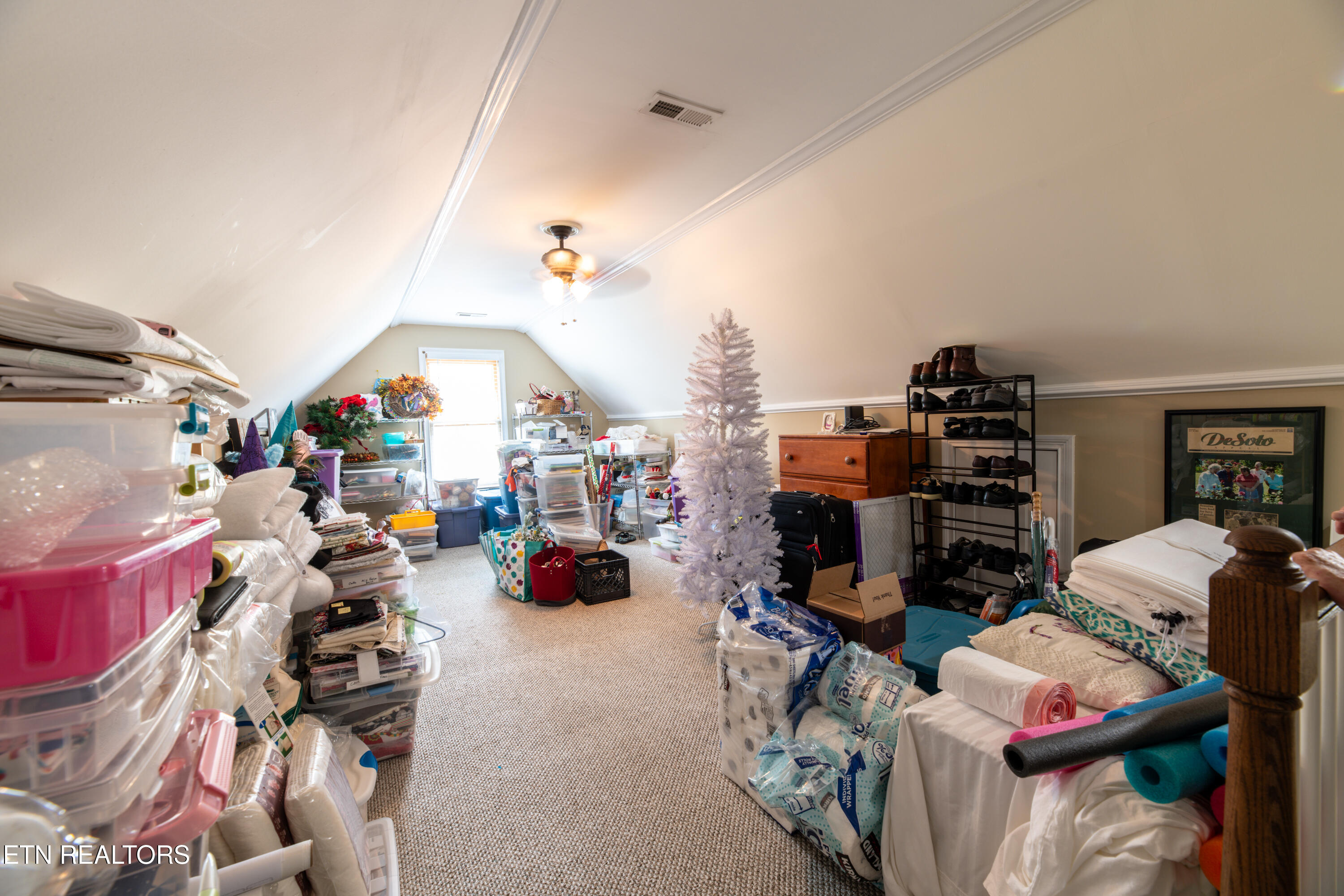 170 Valleyview Drive Lenoir City TN 37772