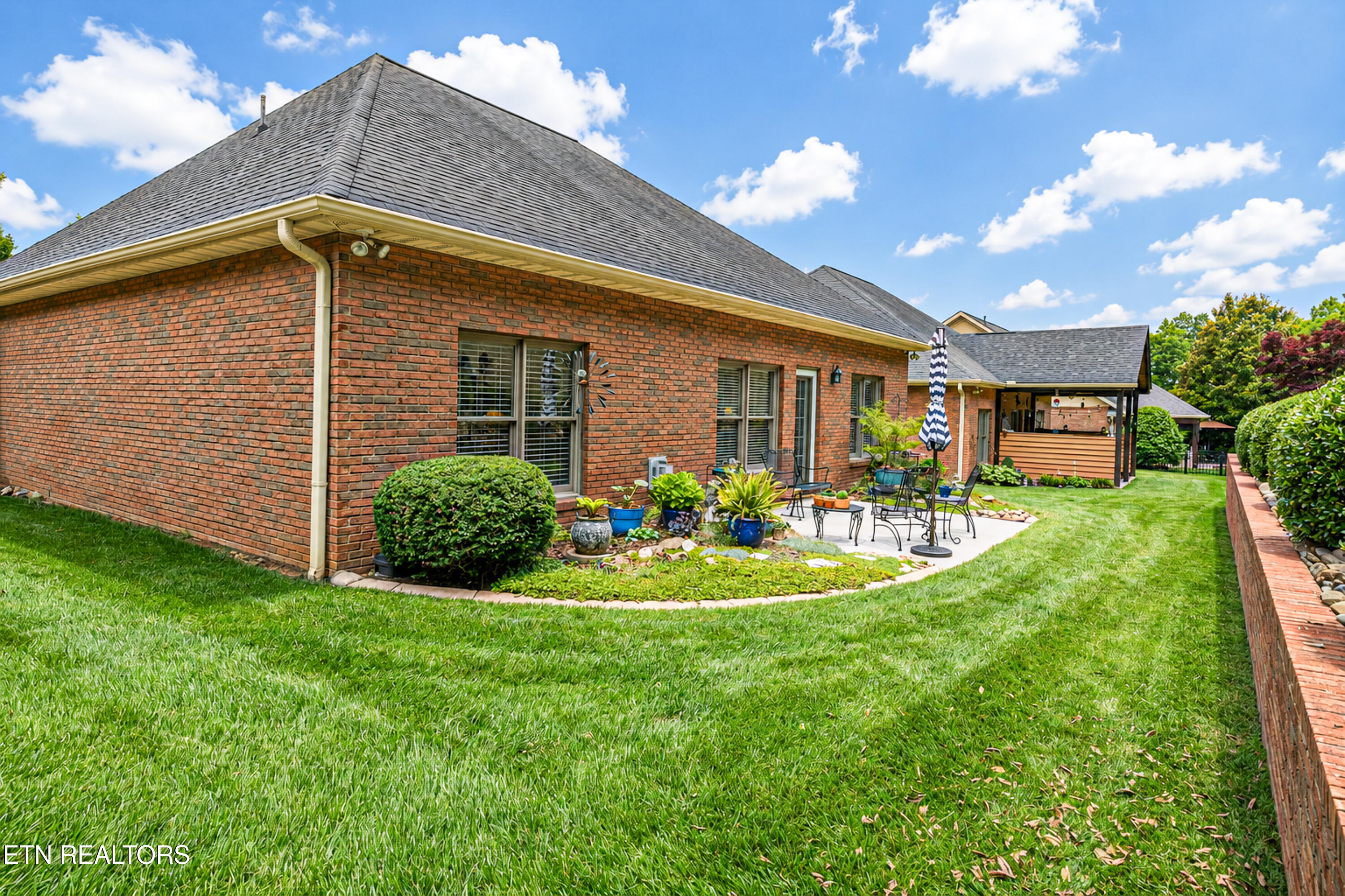 170 Valleyview Drive Lenoir City TN 37772