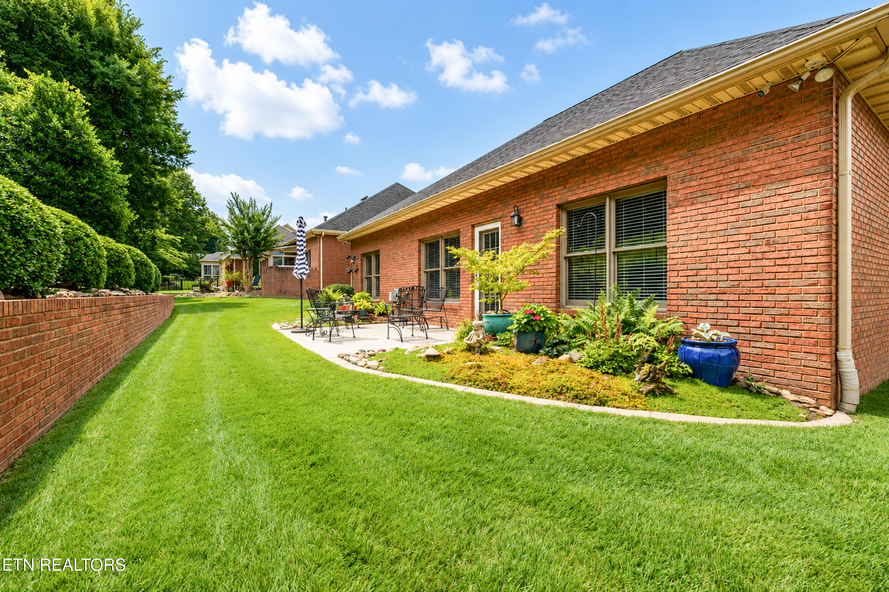 170 Valleyview Drive Lenoir City TN 37772
