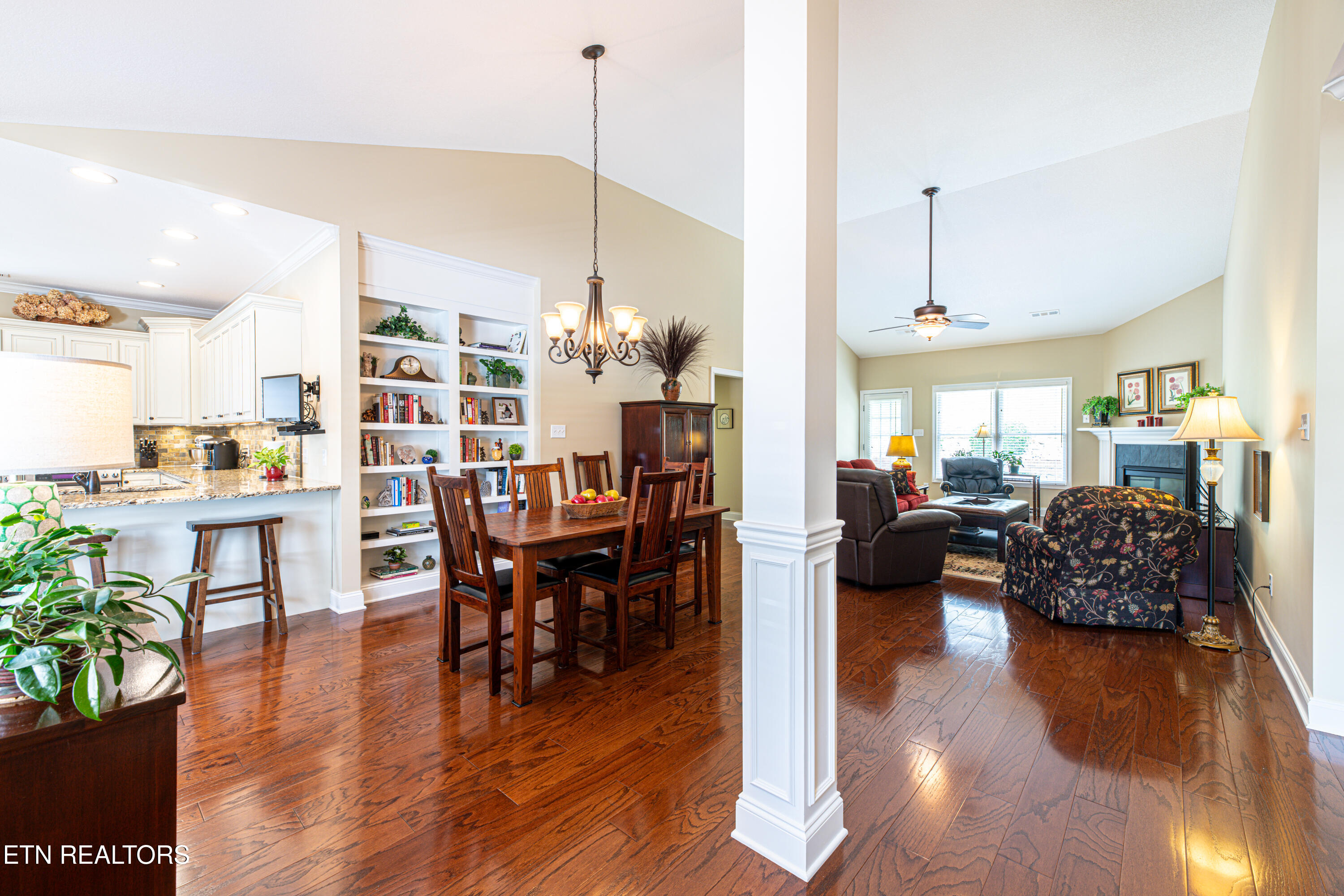 170 Valleyview Drive Lenoir City TN 37772