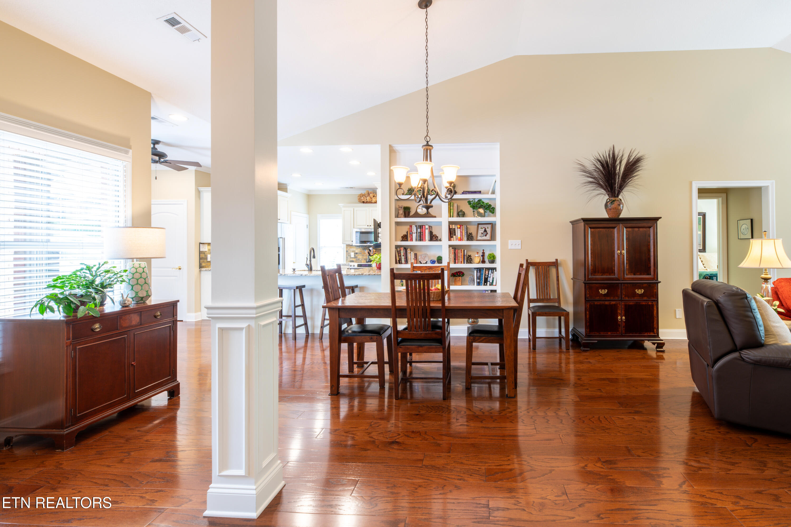 170 Valleyview Drive Lenoir City TN 37772