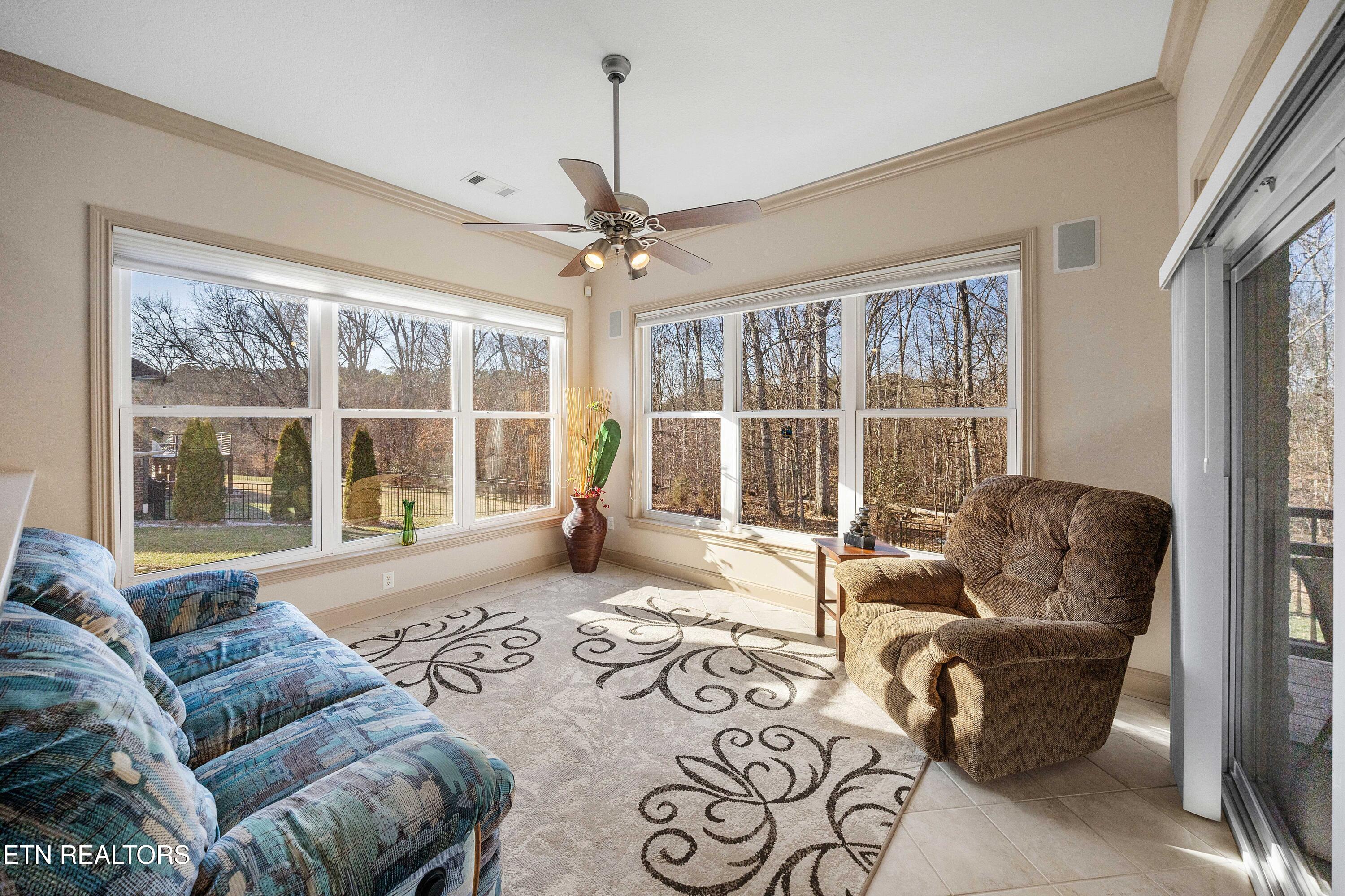 640 Windward Point Lenoir City TN 37772