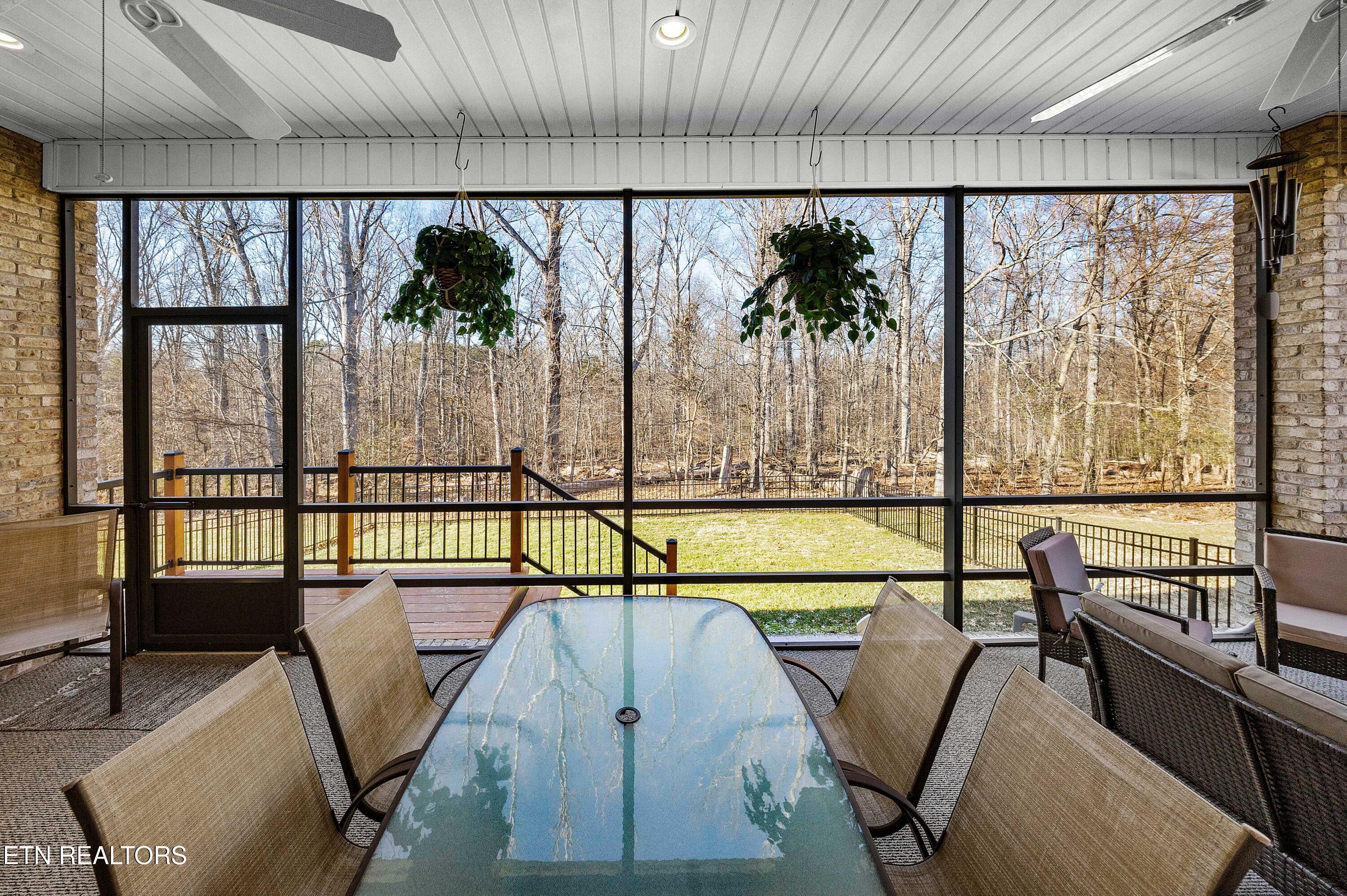 640 Windward Point Lenoir City TN 37772