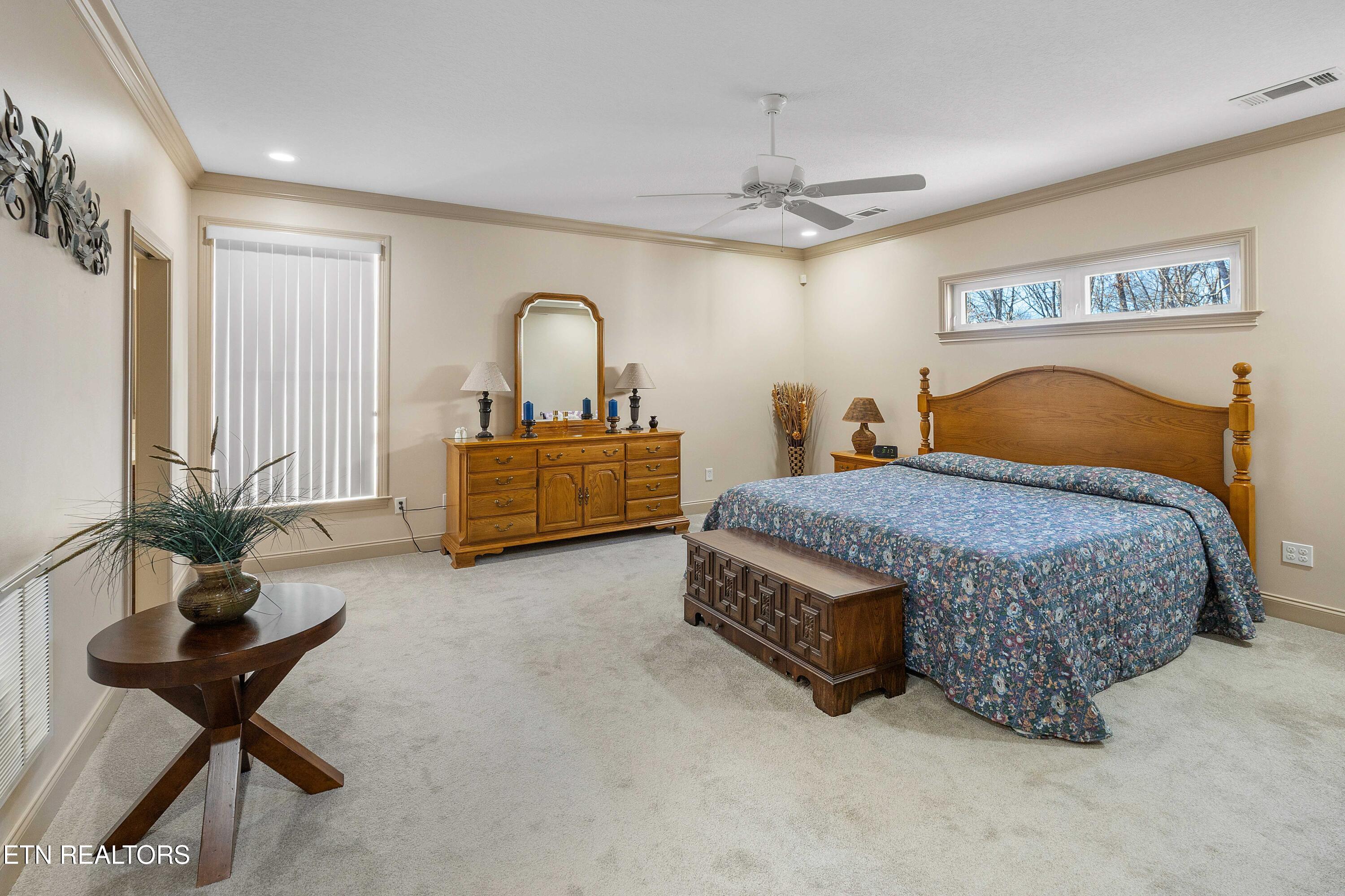 640 Windward Point Lenoir City TN 37772