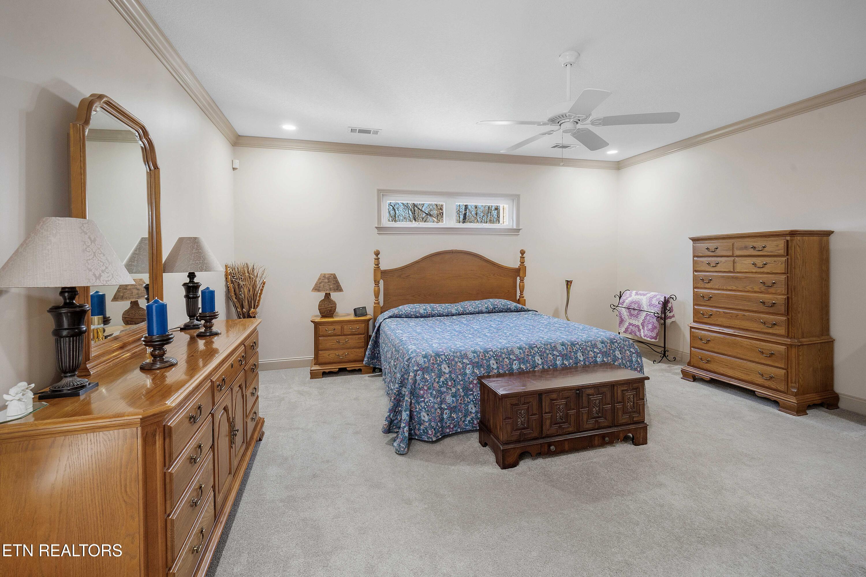 640 Windward Point Lenoir City TN 37772