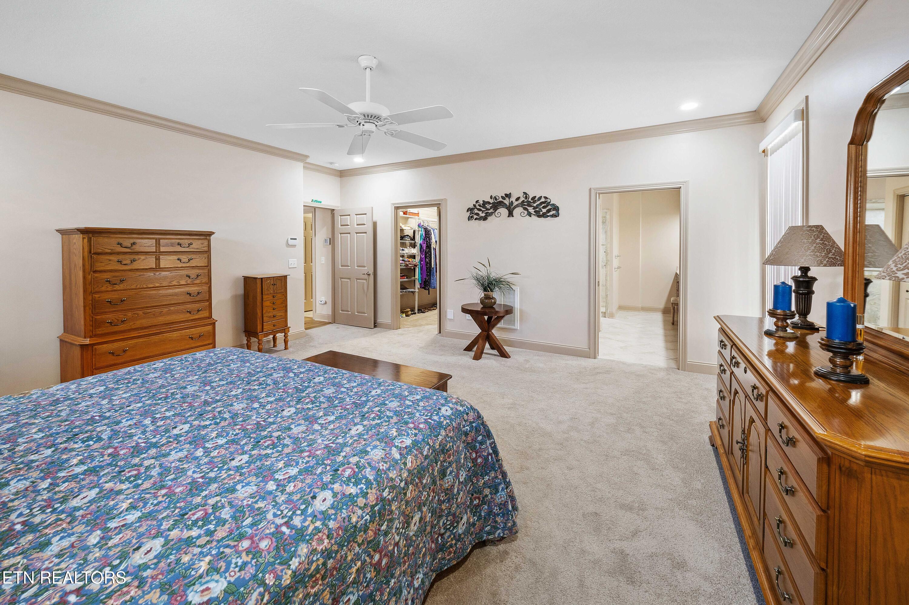 640 Windward Point Lenoir City TN 37772