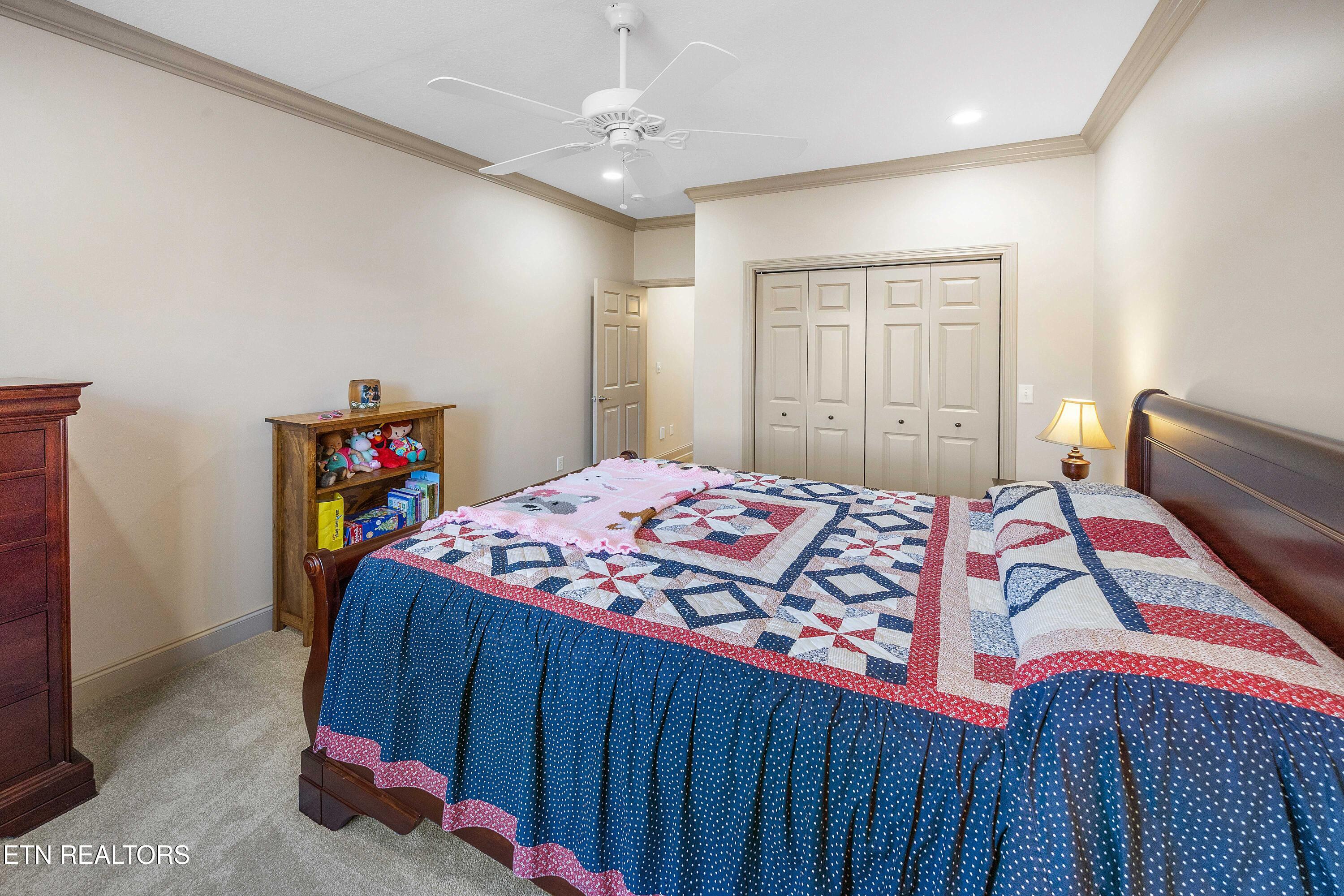 640 Windward Point Lenoir City TN 37772