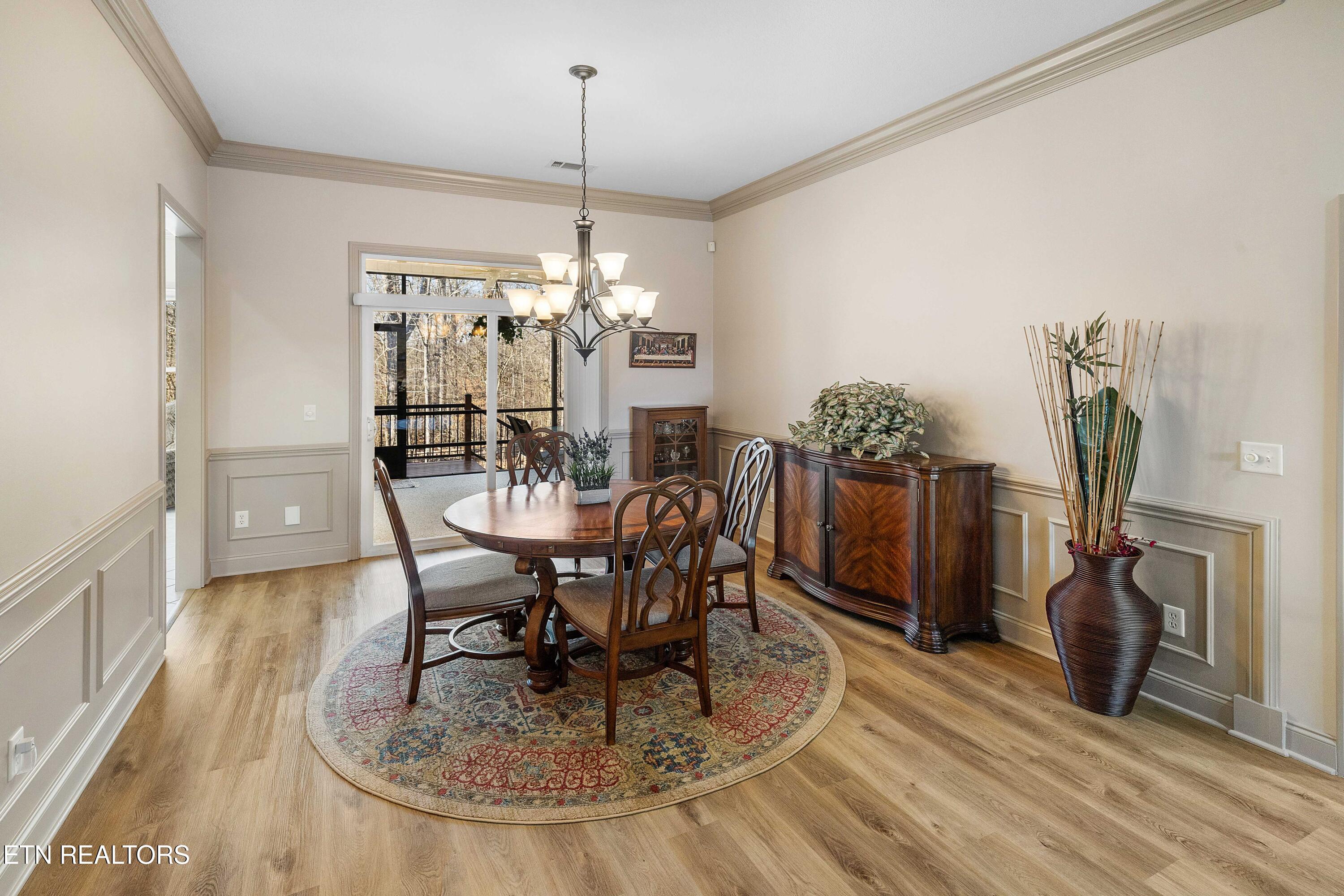 640 Windward Point Lenoir City TN 37772