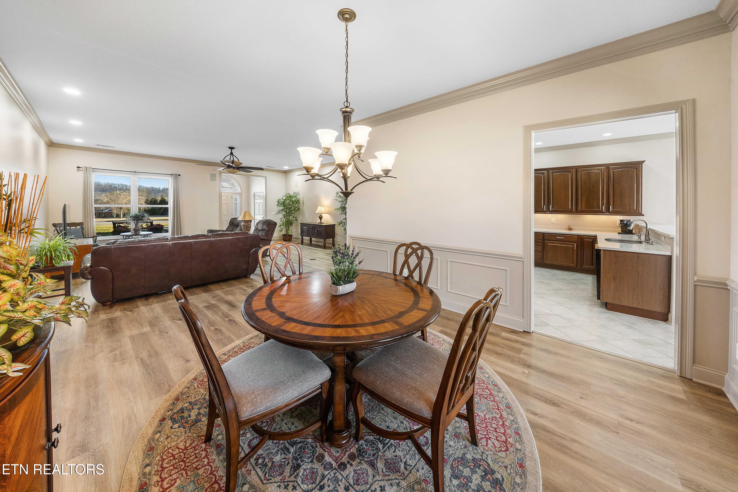 640 Windward Point Lenoir City TN 37772