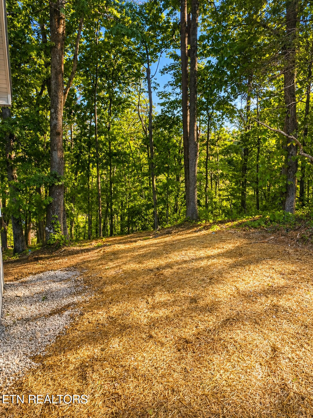 105 County Road 344 Sweetwater TN 37874