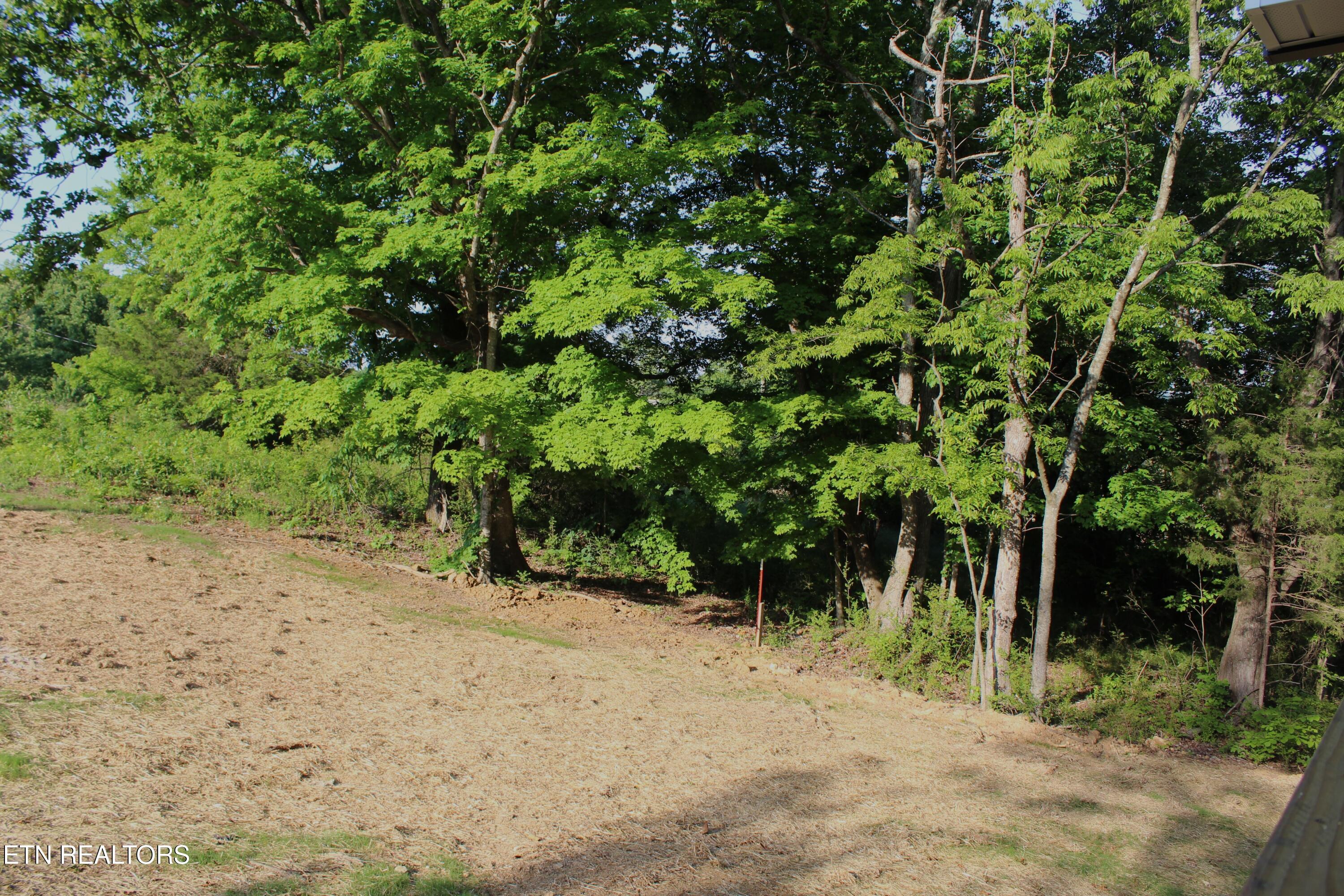 105 County Road 344 Sweetwater TN 37874