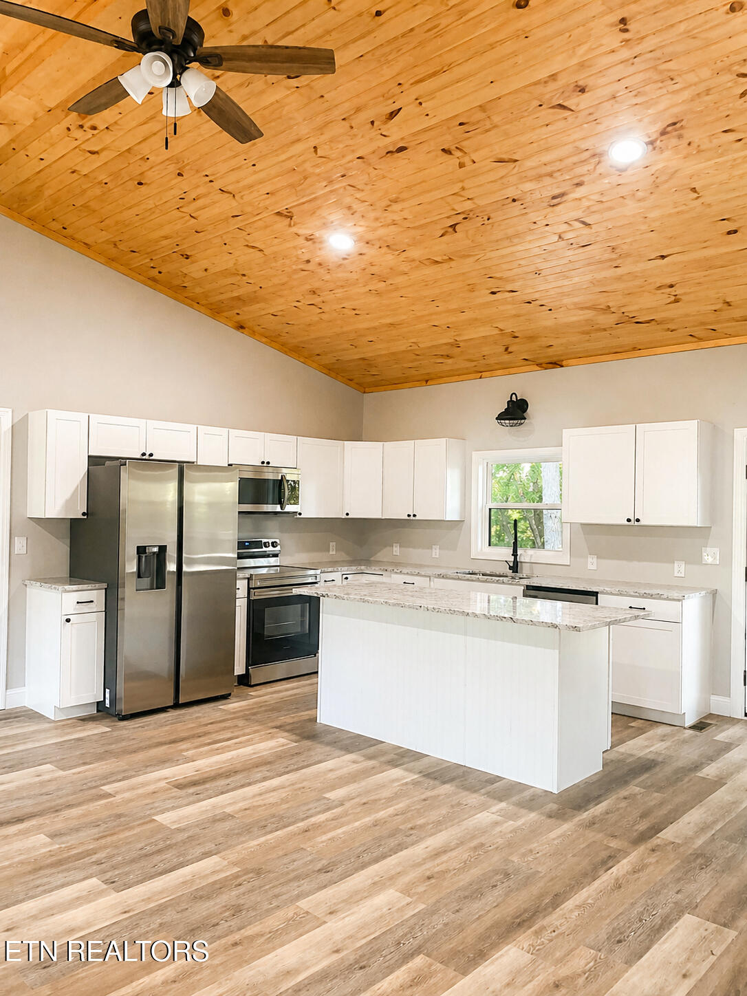105 County Road 344 Sweetwater TN 37874
