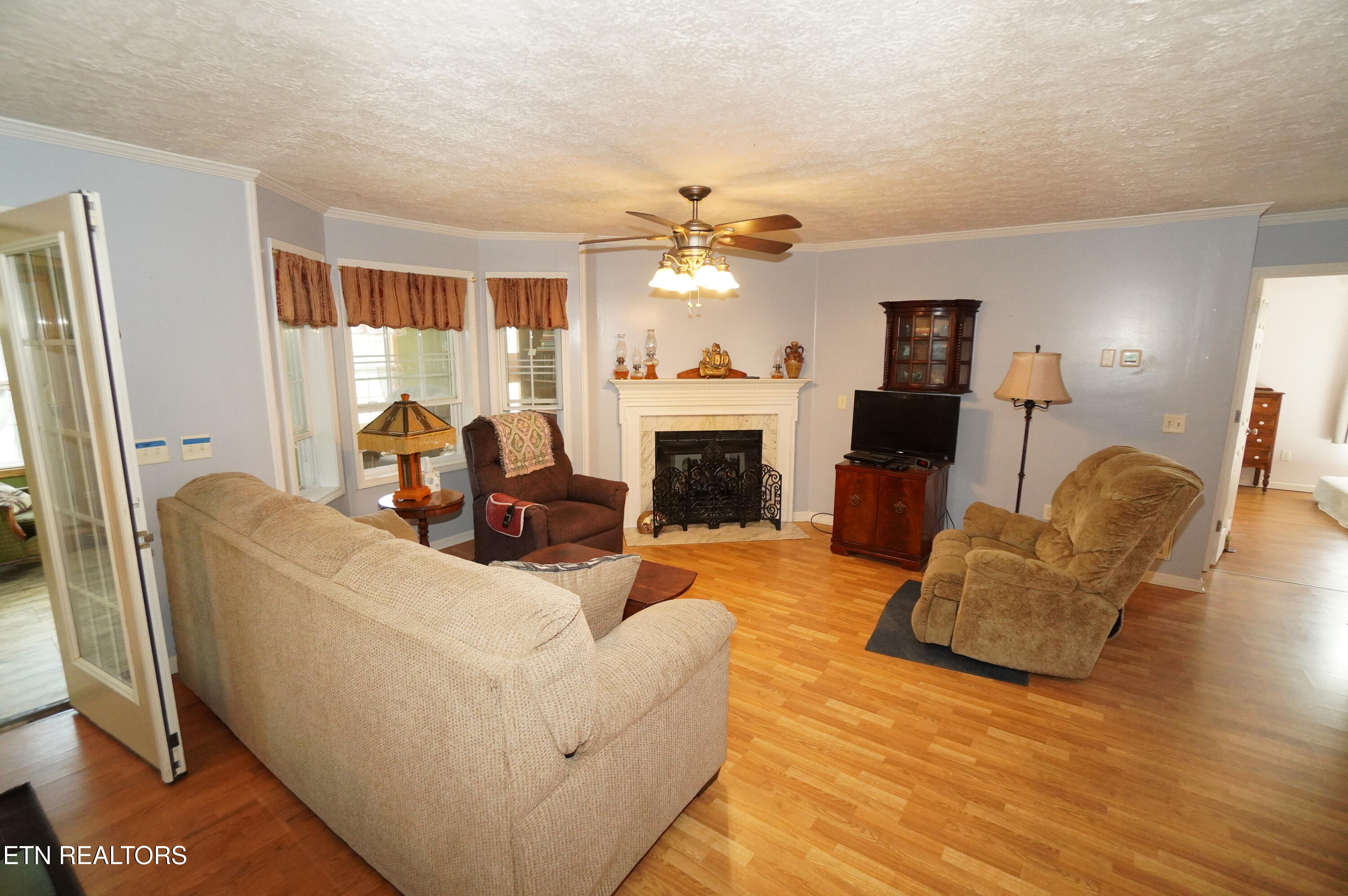 1070 Farm Road Newport TN 37821