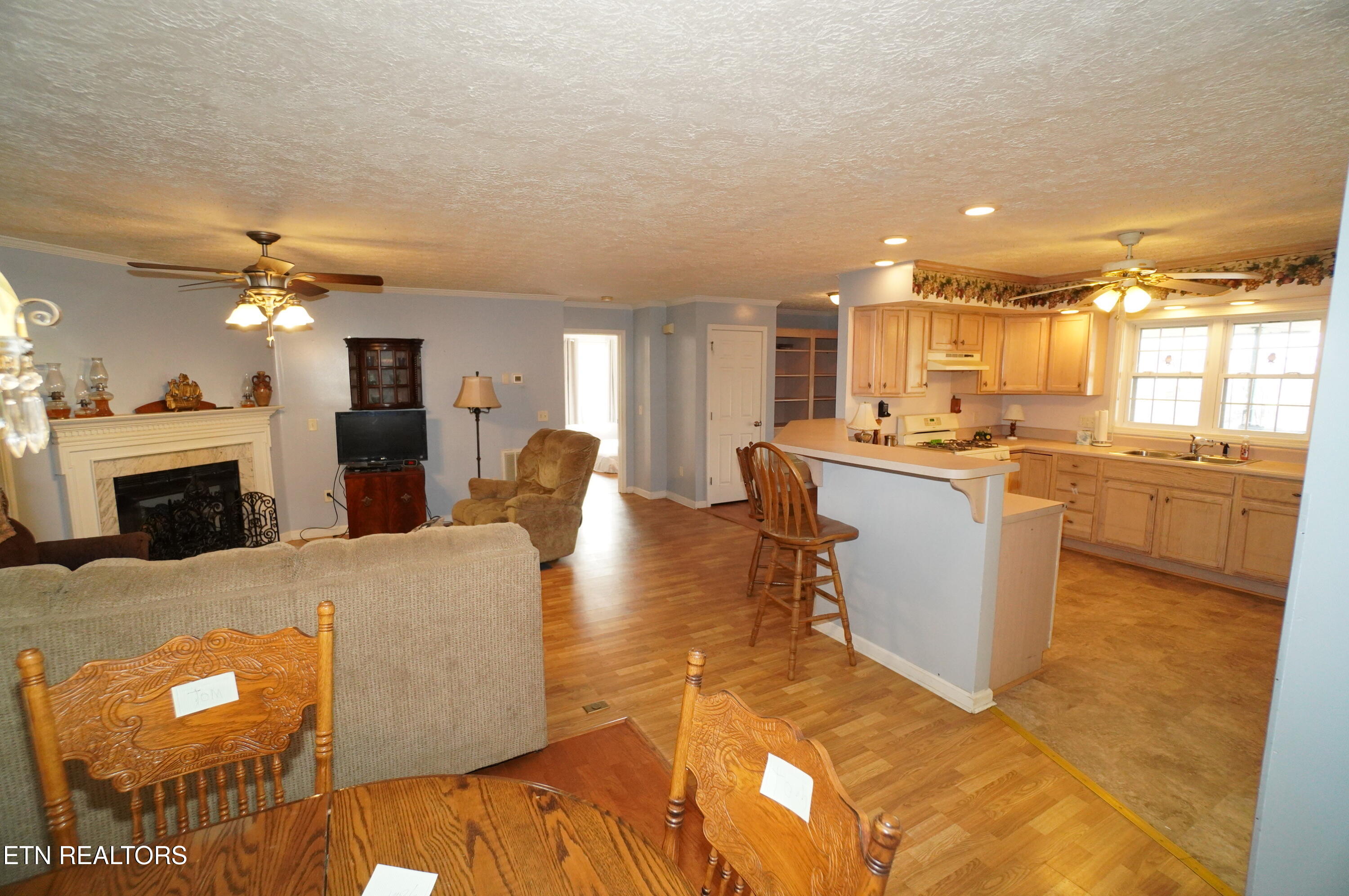 1070 Farm Road Newport TN 37821