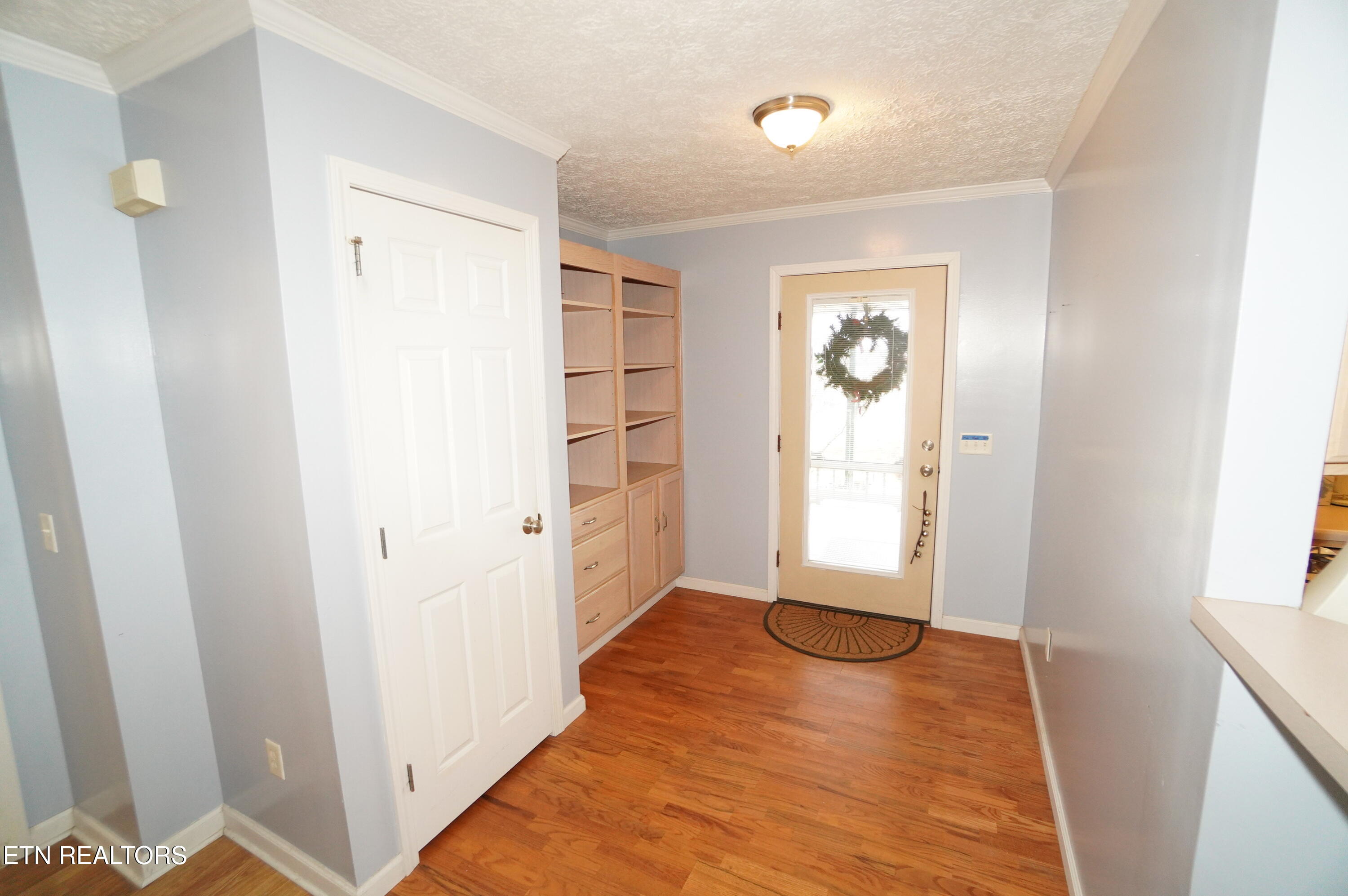 1070 Farm Road Newport TN 37821