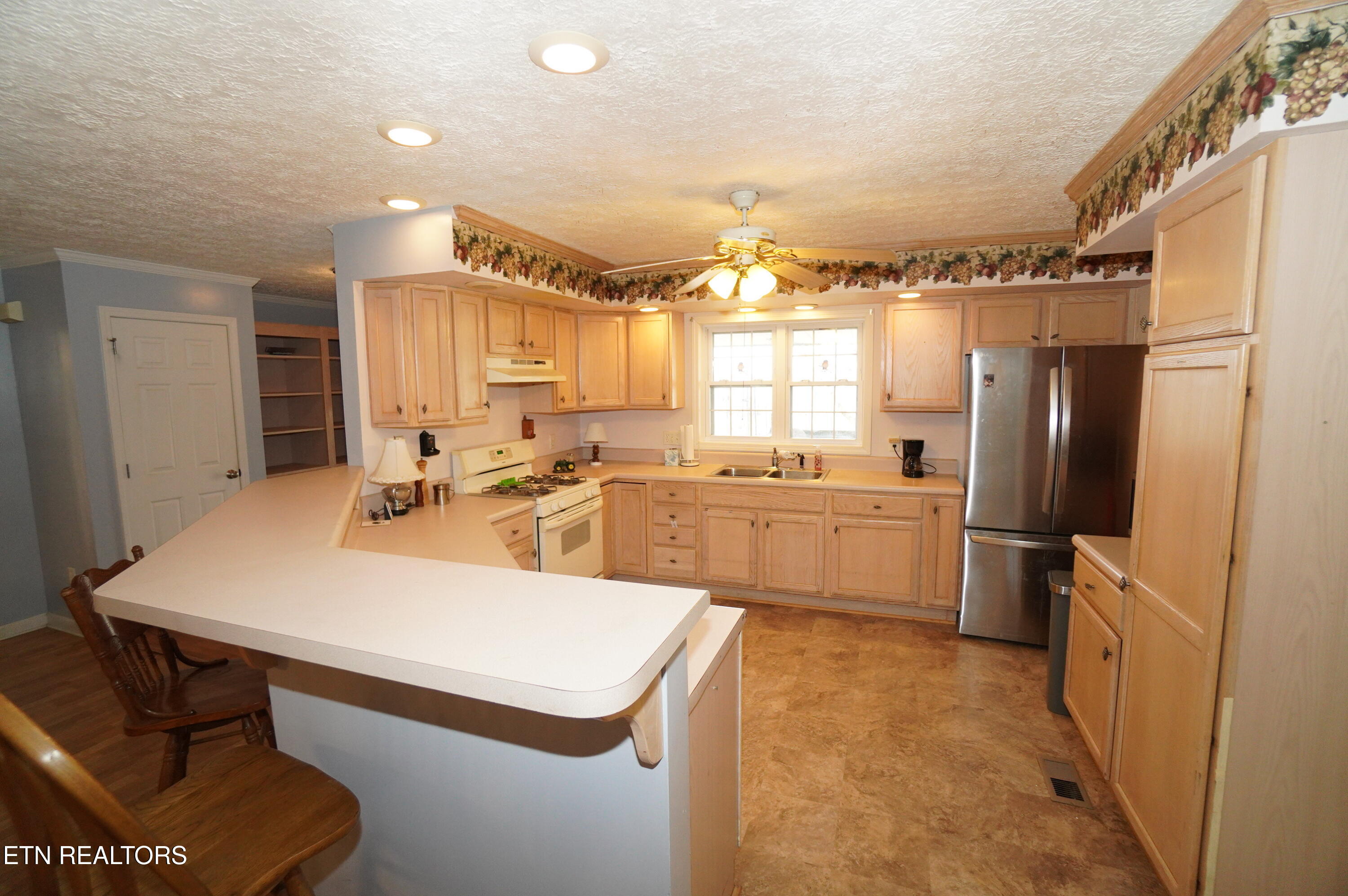1070 Farm Road Newport TN 37821